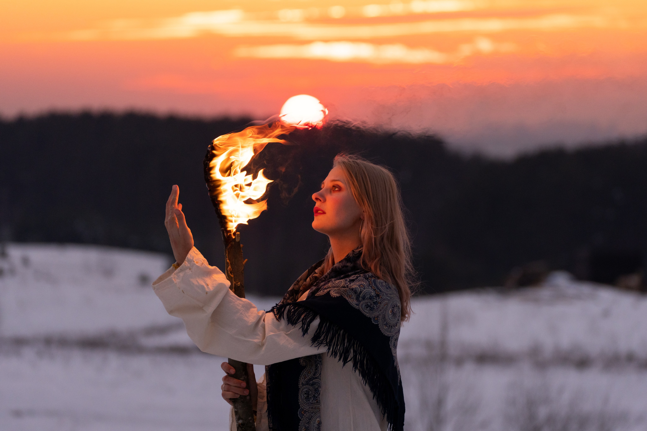 Имиджевые съёмки для блогеров и музыкантов в Санкт-Петербурге. Фотограф в Санкт-Петербурге Лена Голубева
