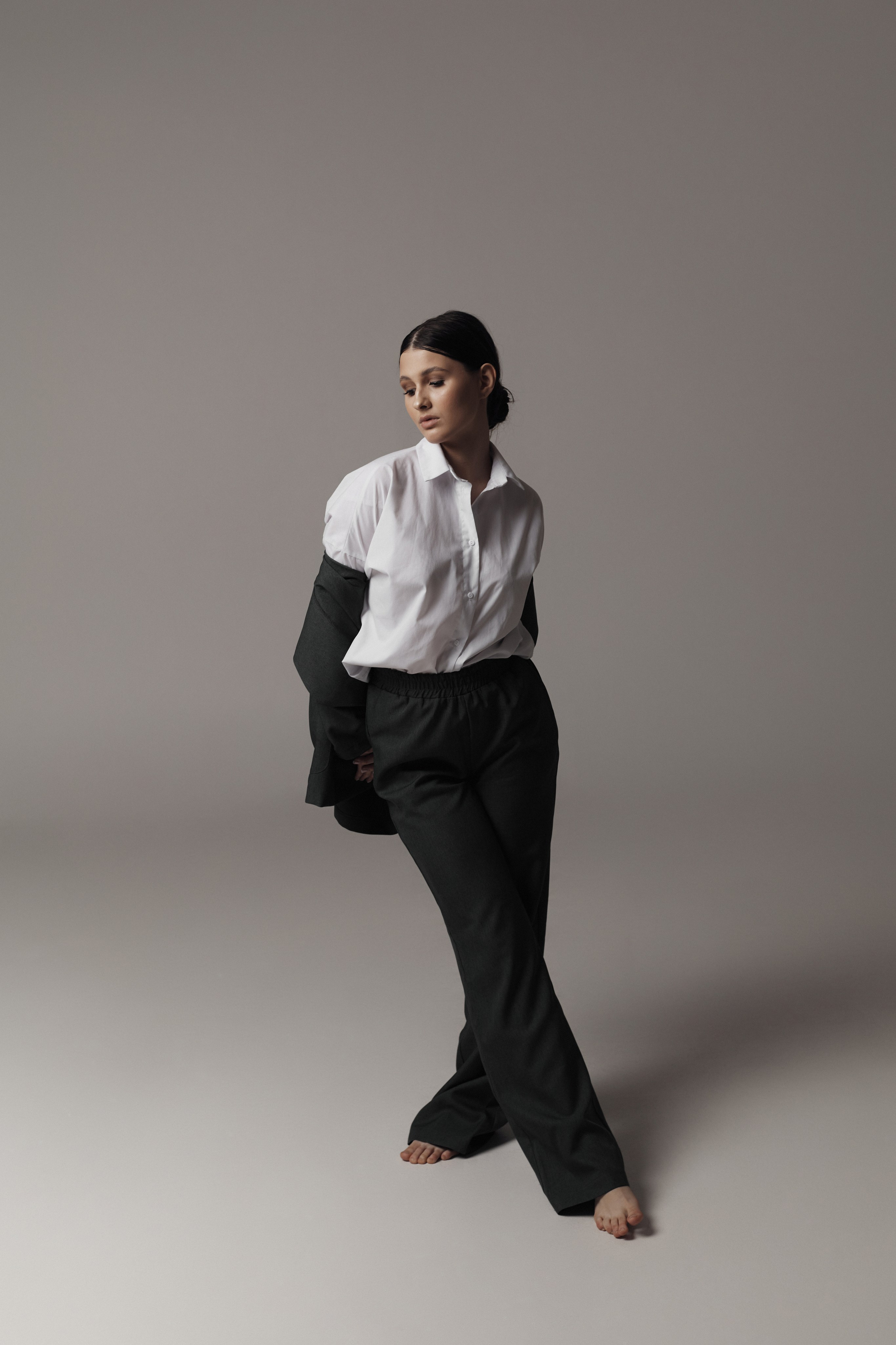 Вика. Фотограф в Липецке, Воронеже и Москве