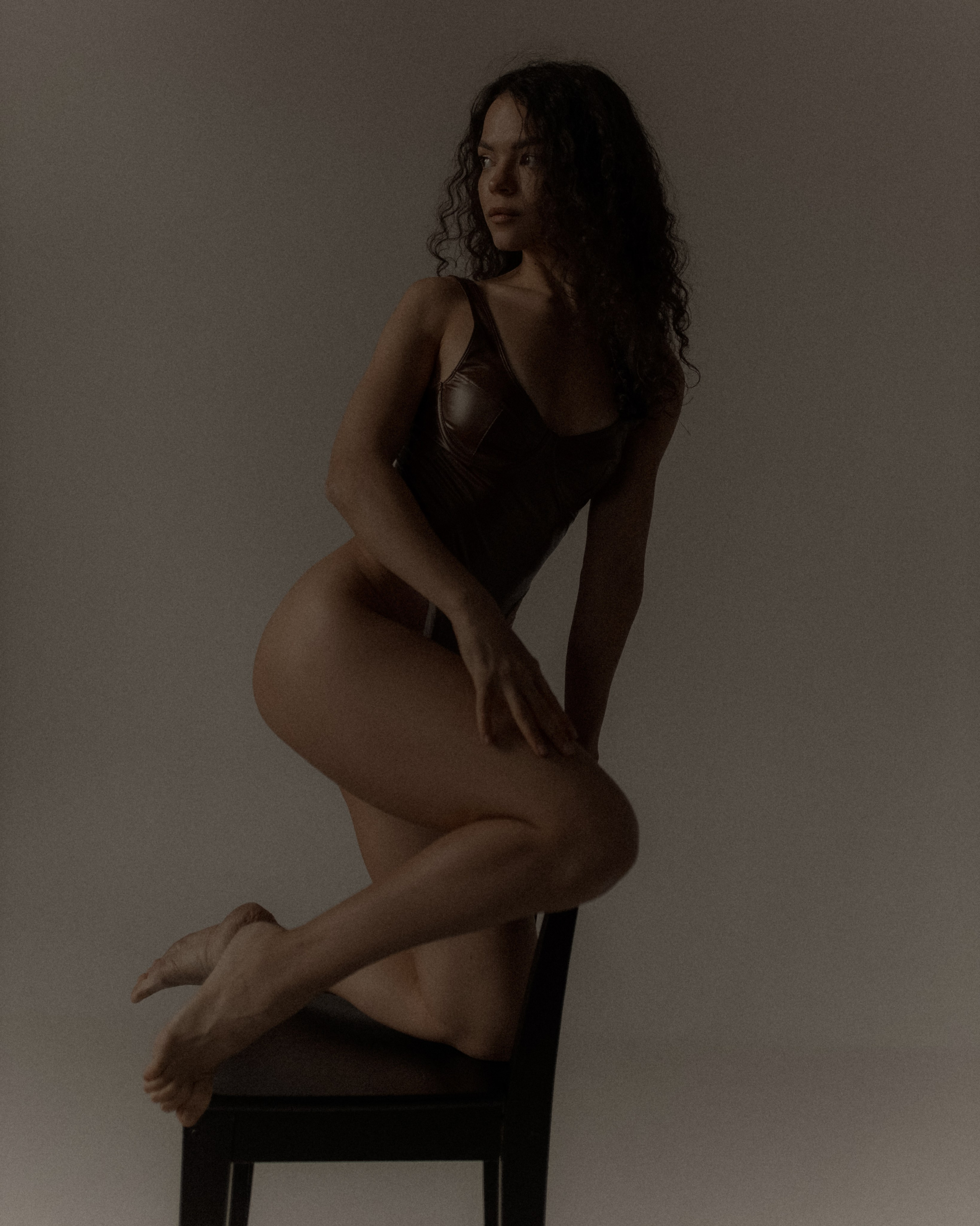 Наталья. DARYA.BELKINA