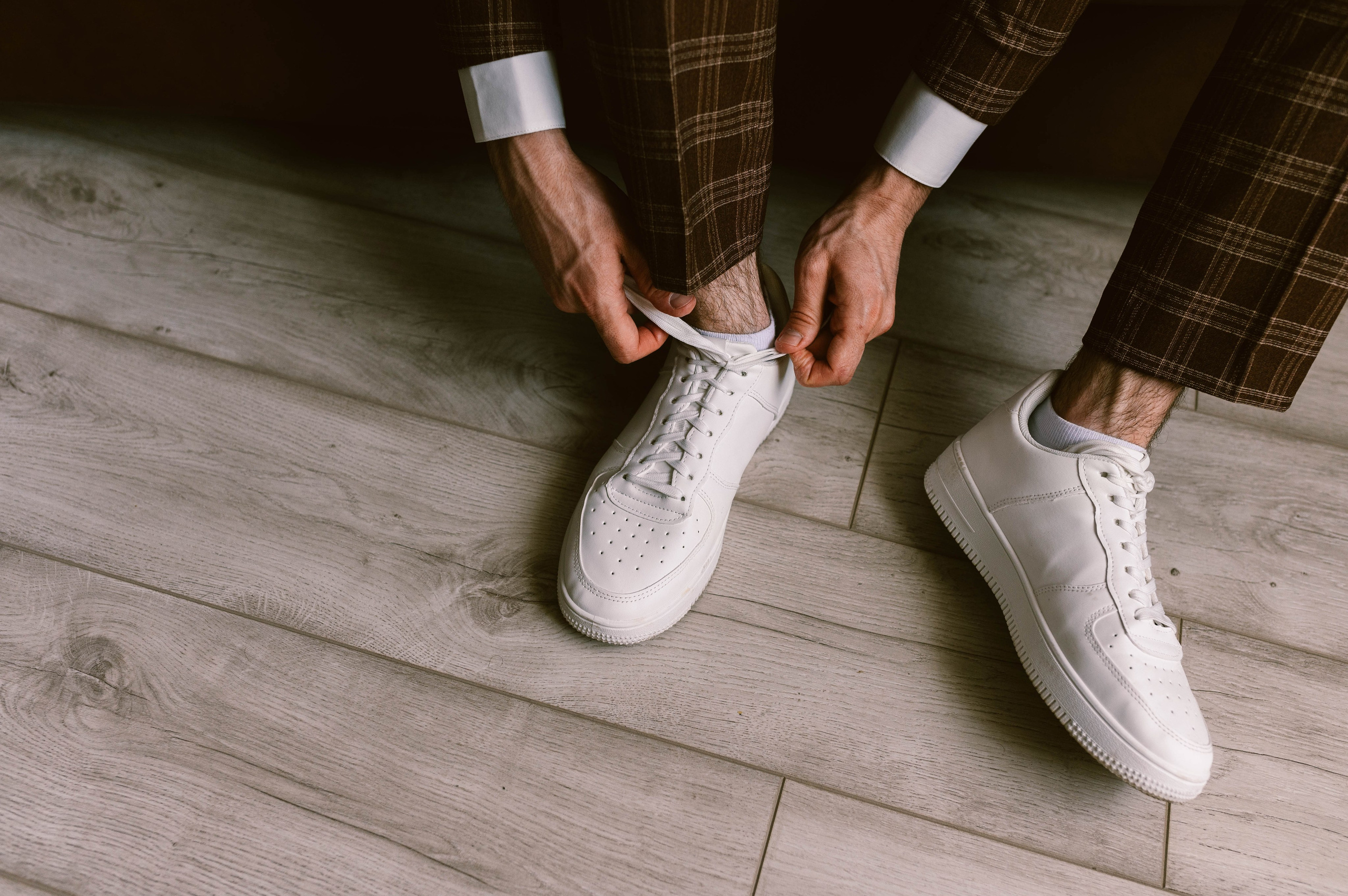 Андрей и Ульяна. Свадебный и семейный фотограф в Чите Юлия Оранская