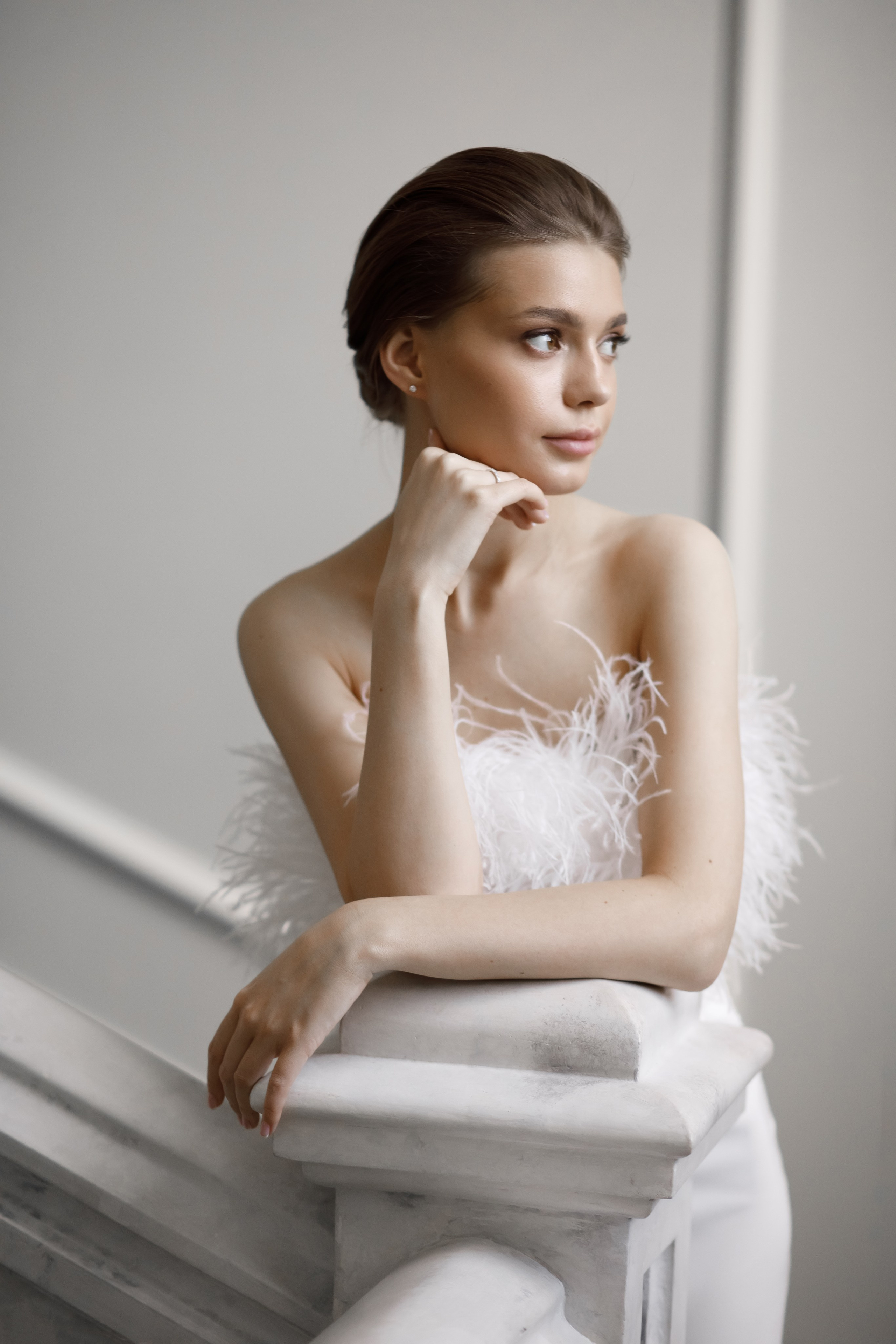 Ренат и Резиля. Салихов Марат, свадебный и репортажный фотограф в Казани