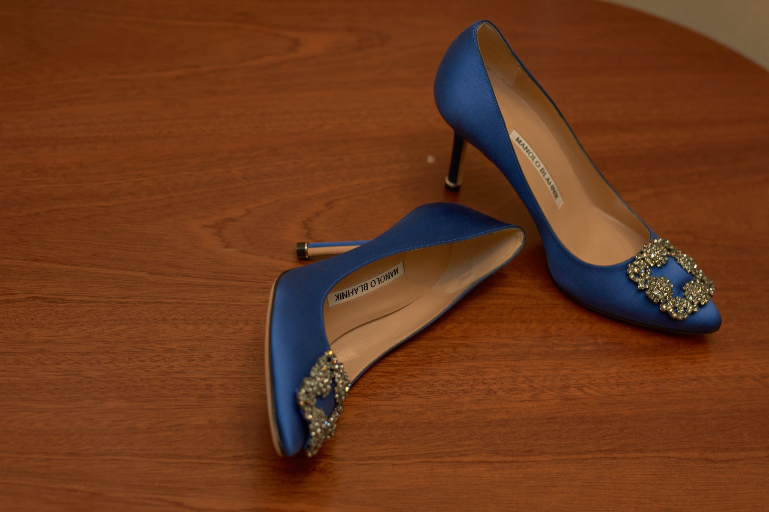 Роскошь для двоих в Царском селе.Эрика и Илья. Свадебный, семейный и контент фотограф в Санкт- Петербурге Елена Грие