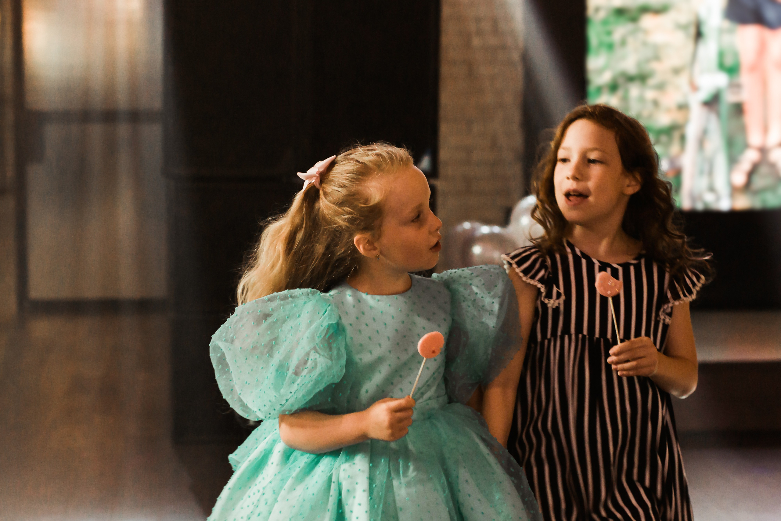 Свадебный банкет в ресторане ферма Бенуа. Свадебный, семейный и контент фотограф в Санкт- Петербурге Елена Грие