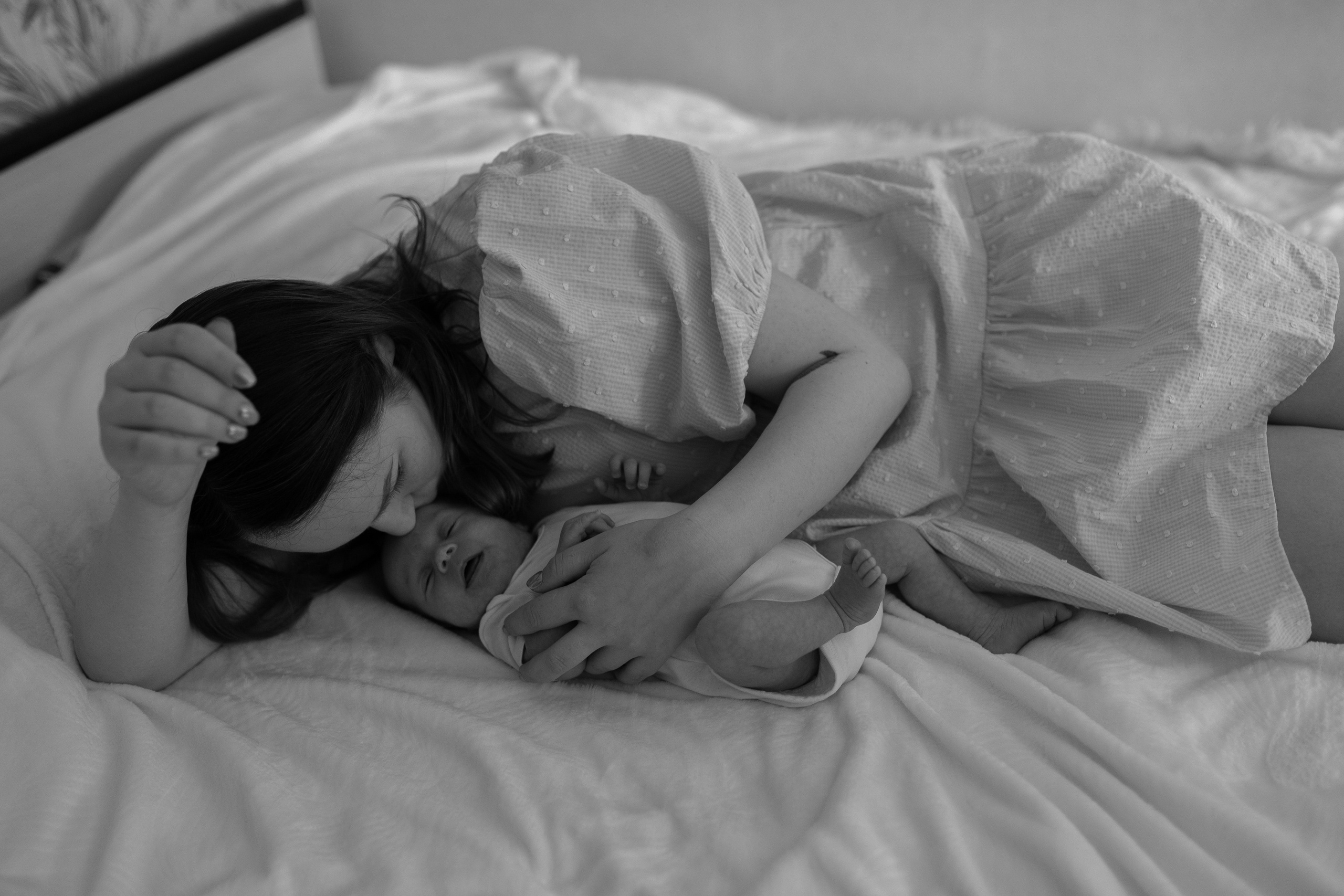 Домашние Съемки и малыши до года. Свадебный и семейный фотограф в Москве и Подмосковье Татьяна Емцова