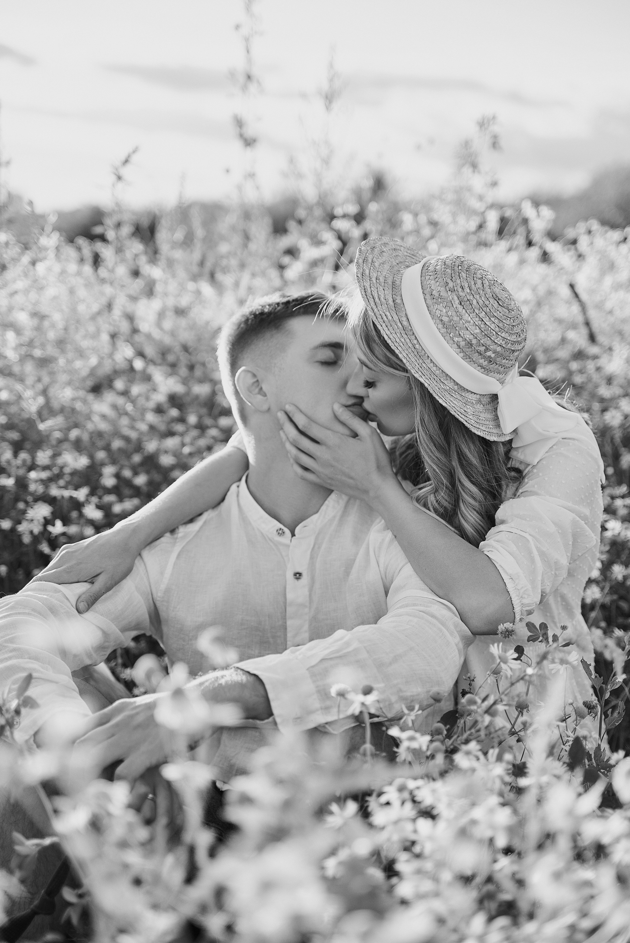 Свадебная съемка Брянск Москва Свадебный фотограф фотограф на свадьбу  фотограф Орел. Свадебный и портретный фотограф в Брянске Скепская Лилия