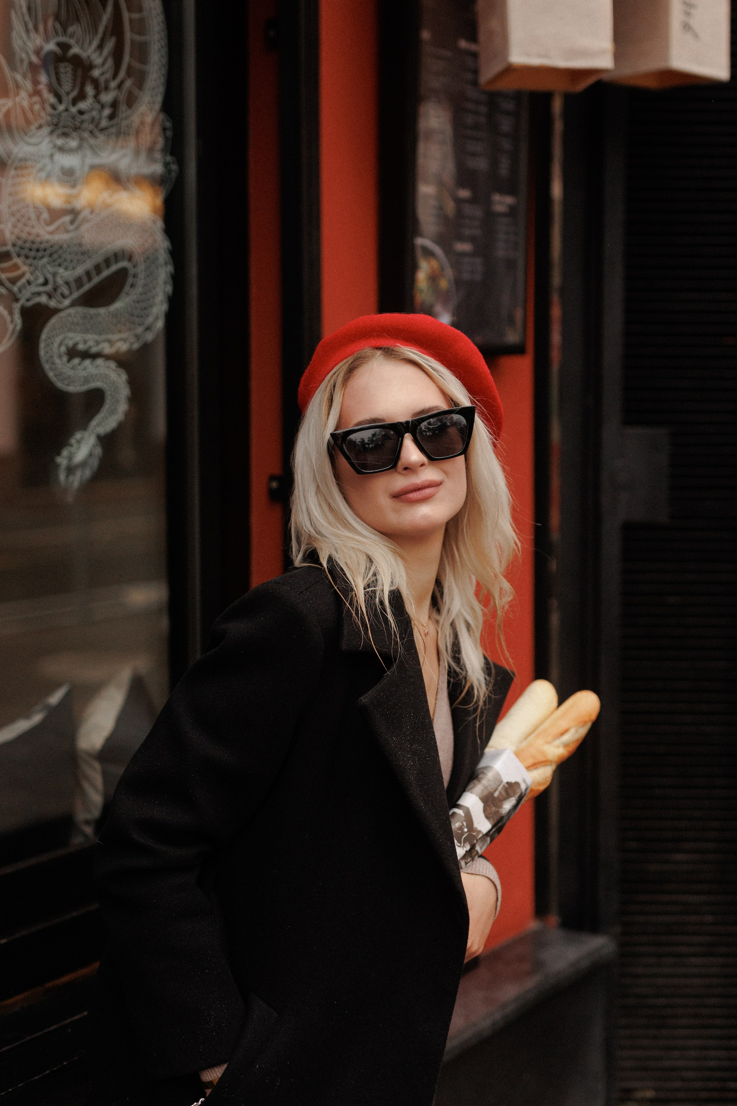 Елизавета. Семейный и свадебный фотограф в Москве Черкасова Анна