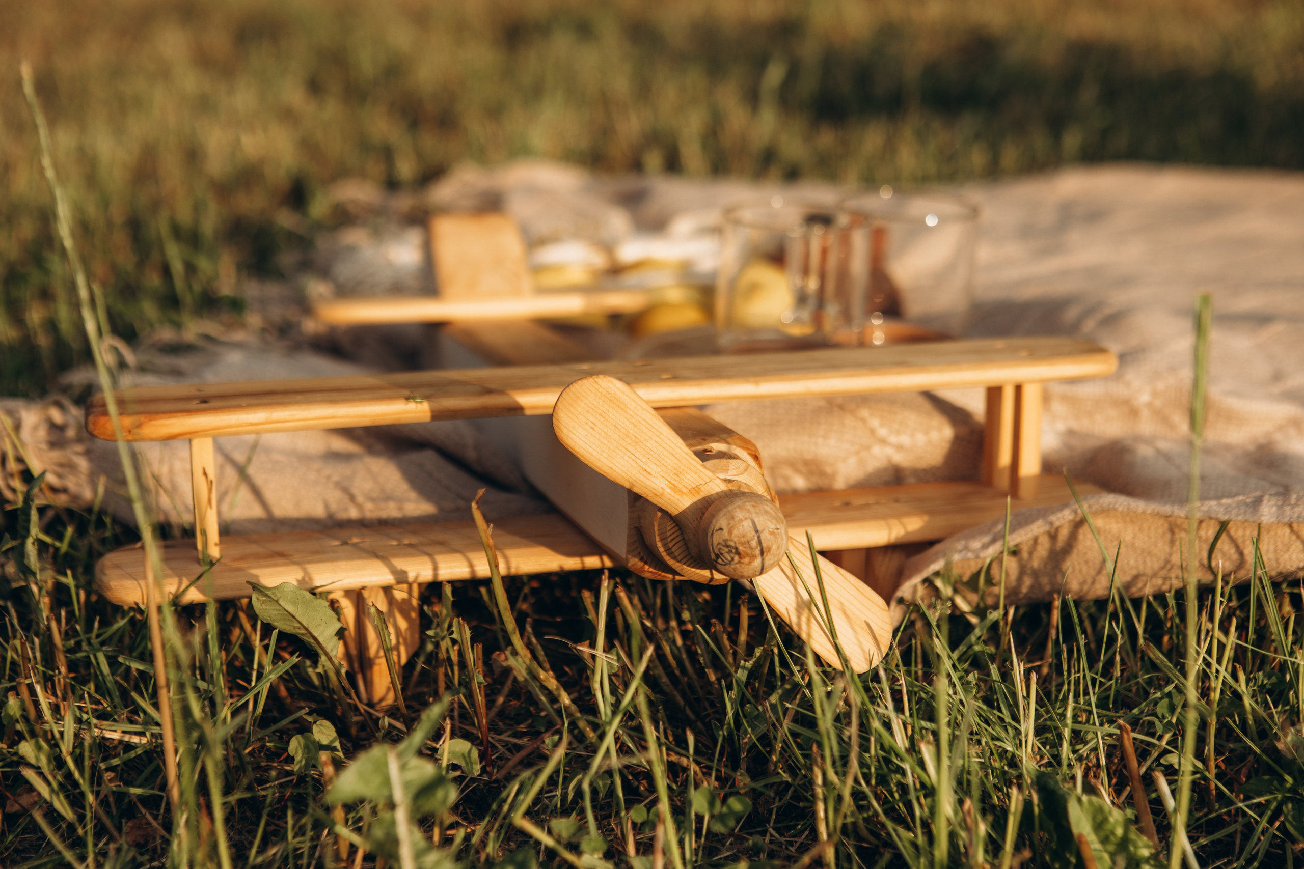 Кристина. Наталья Косьянова. Ваш фотограф. Москва