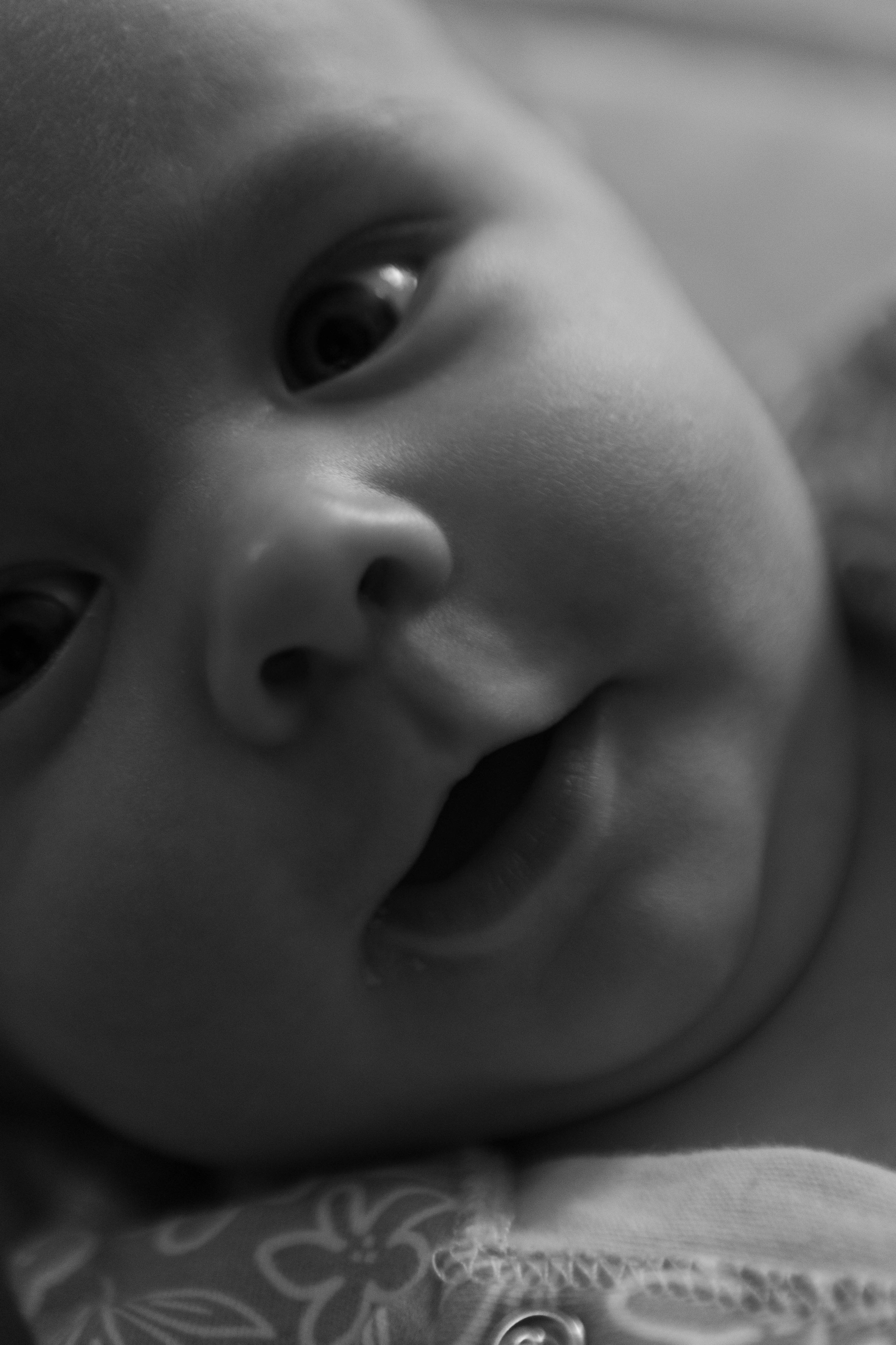 Катюша. Наталья Косьянова. Ваш фотограф. Москва