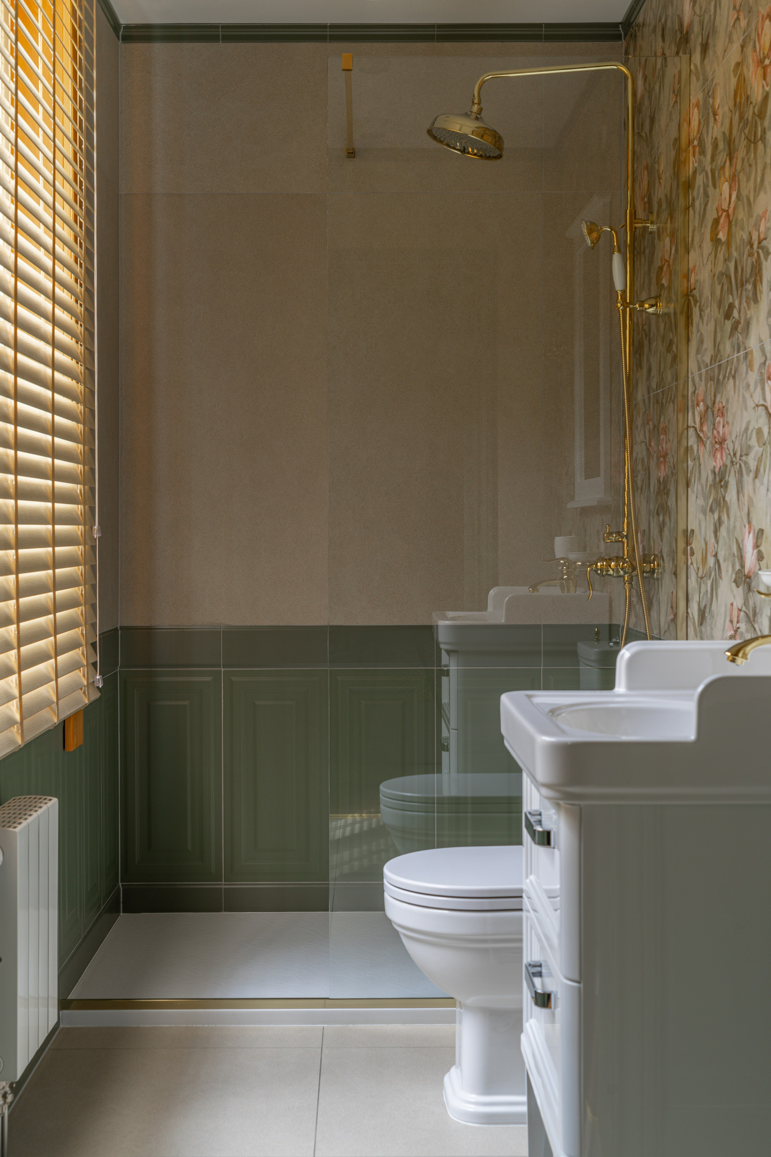 ФОТО. Видеограф Сочи Александр Барсуков