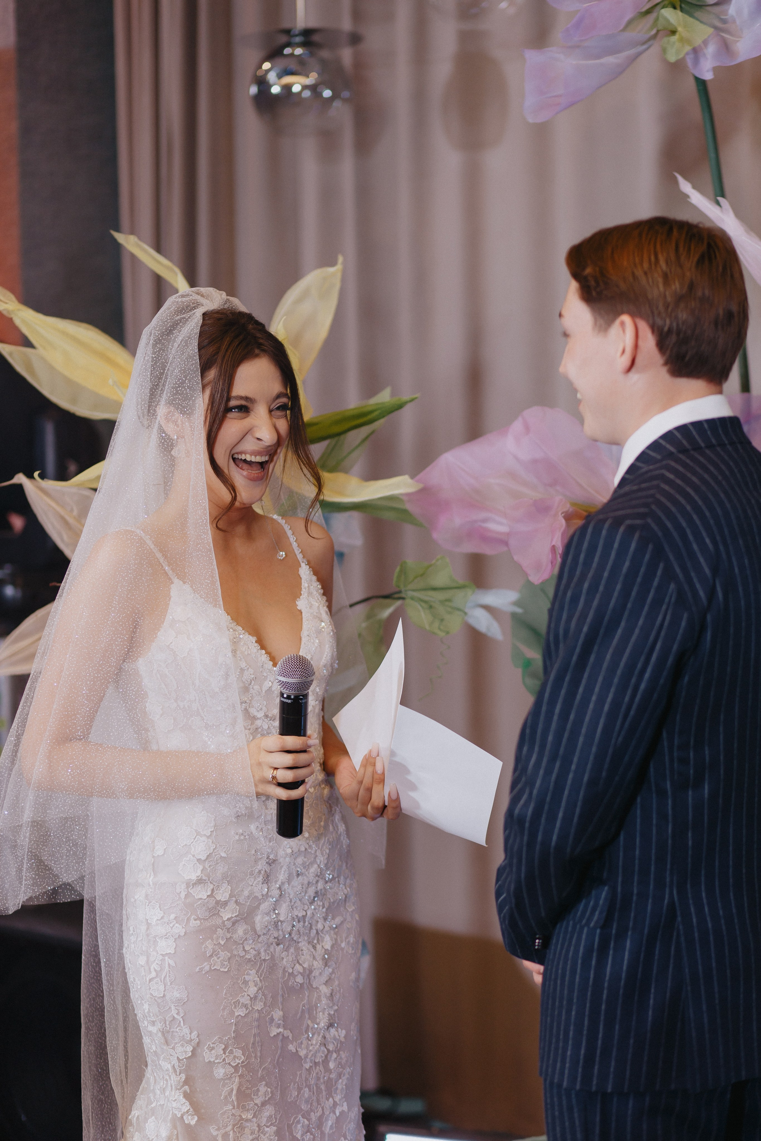 Дмитрий и Анастасия. Фотограф Иркутск Антипин Сергей