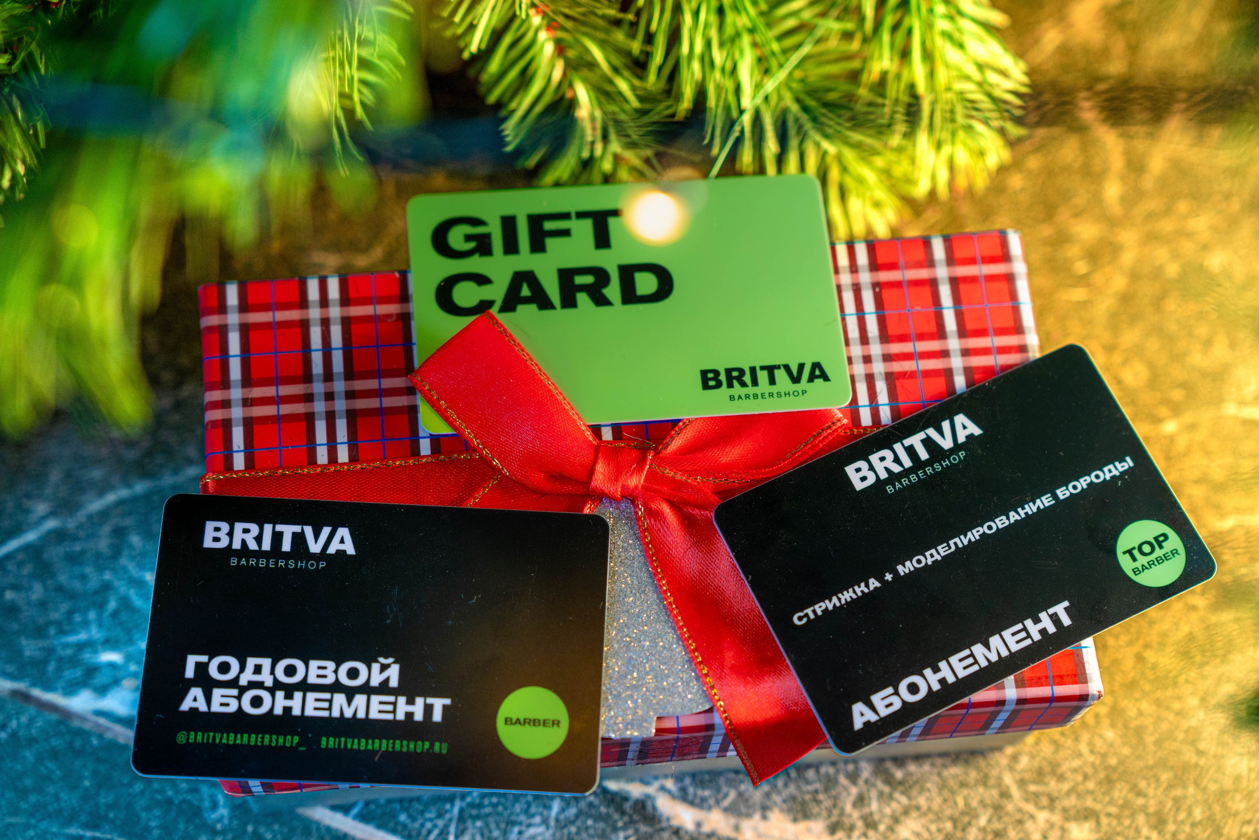 Barbershop BRITVA Лесопарковая 2024. Фото и видео съёмка на заказ. VAU Studia. Москва