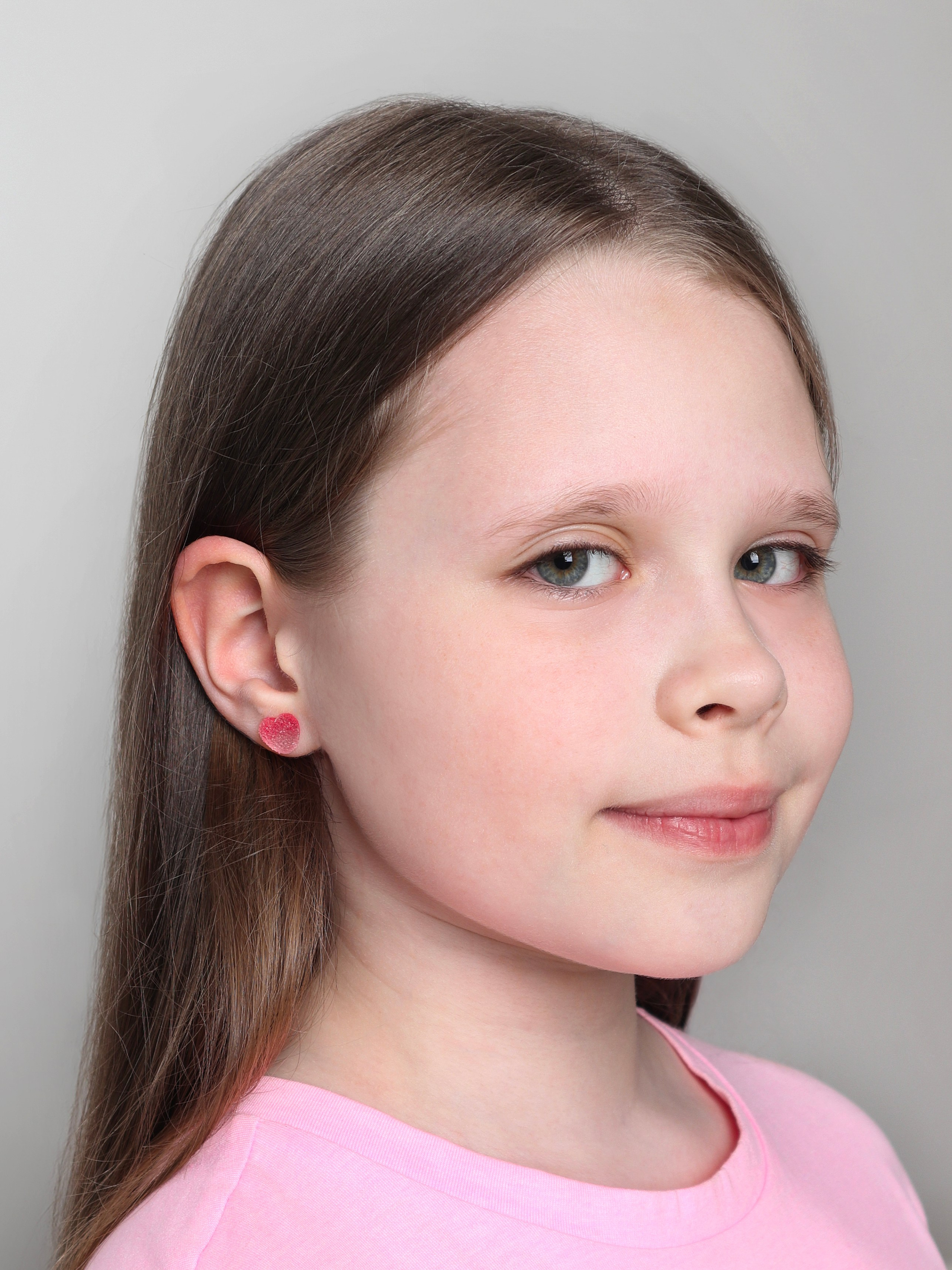 Одежда и аксессуары. Предметная съемка в Екатеринбурге. Съемка каталога. Фото для маркетплейсов