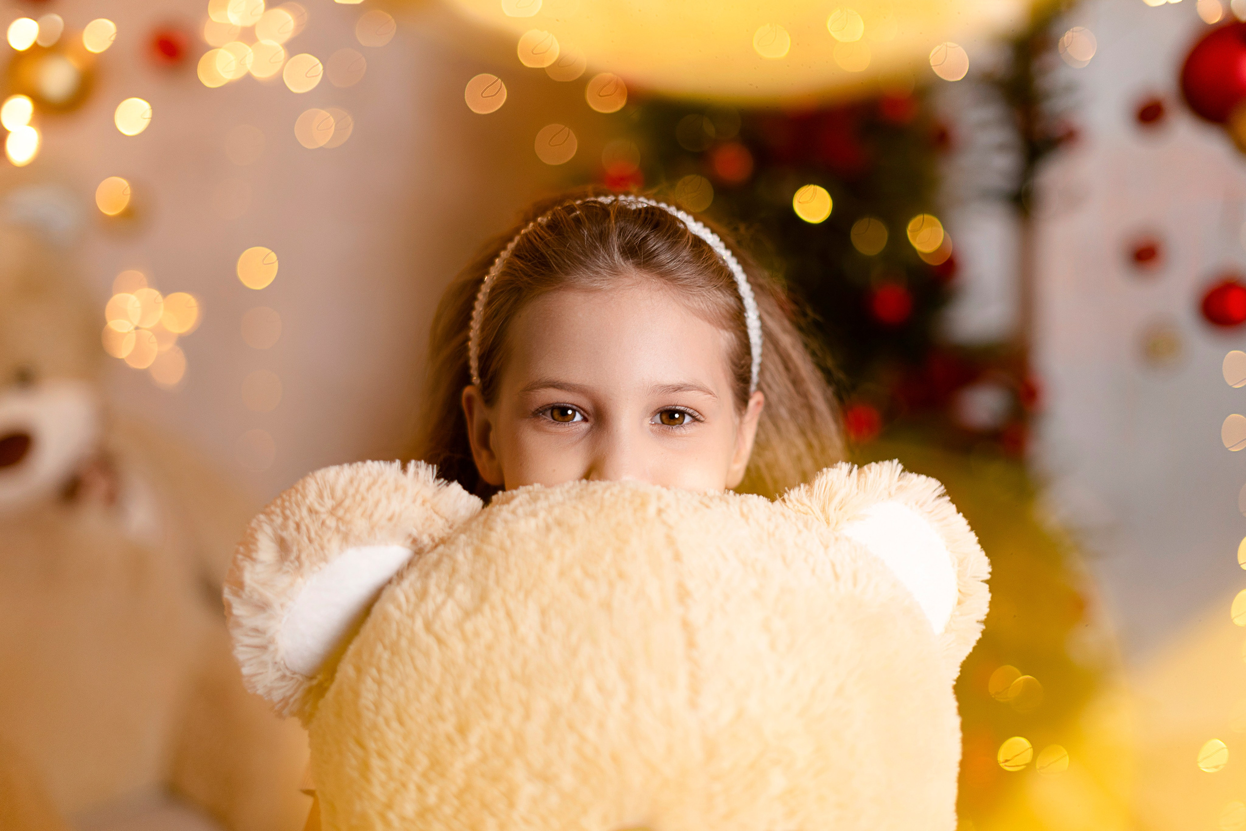 Фотосессия детская, новогодняя фотосессия, Сургут. Детский и семейный фотограф в Сургуте и Нефтеюганске Анна Старцева