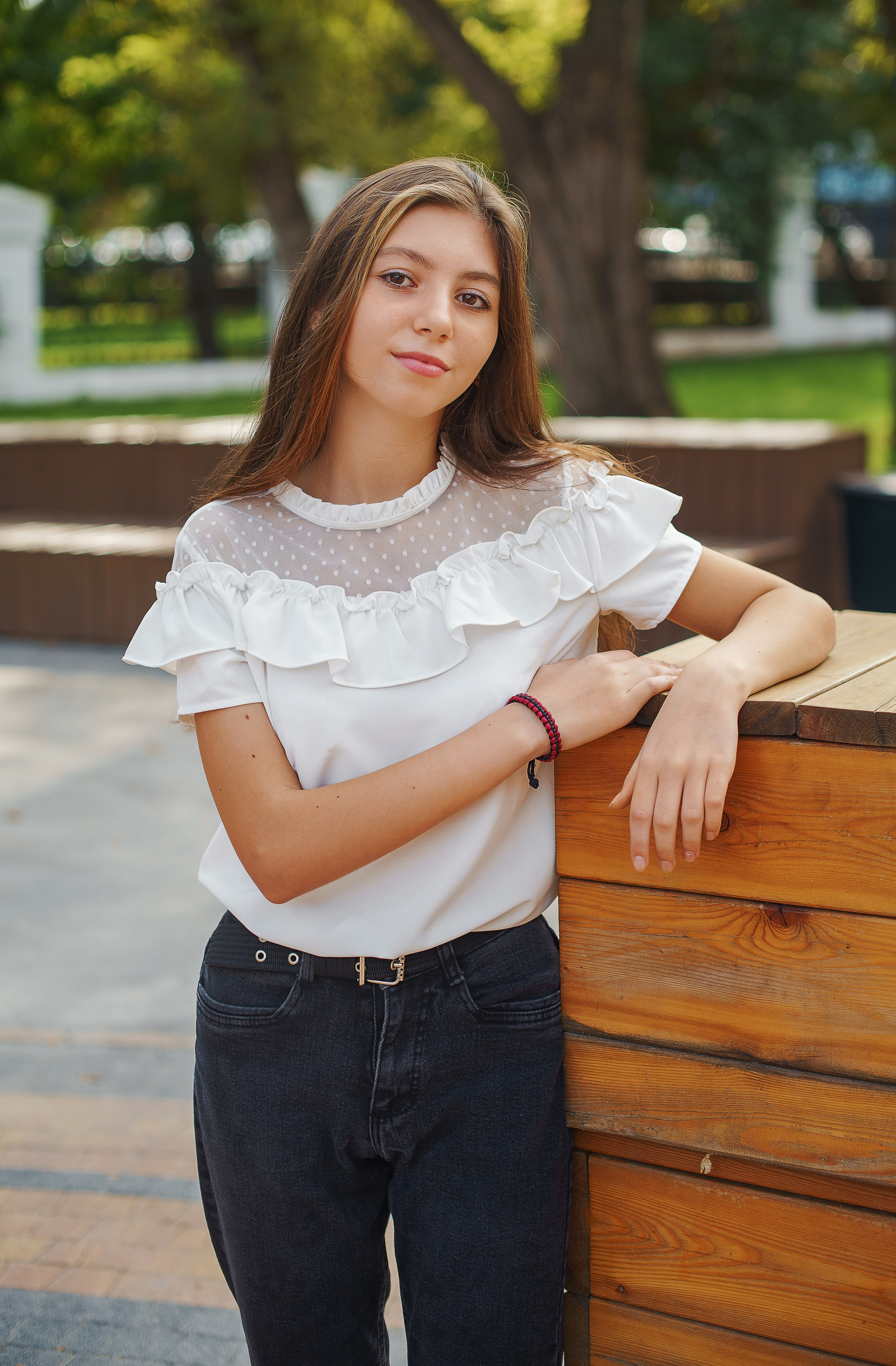 Дизайн «Математика». Стильные выпускные альбомы и индивидуальные фотосессии в Таганроге