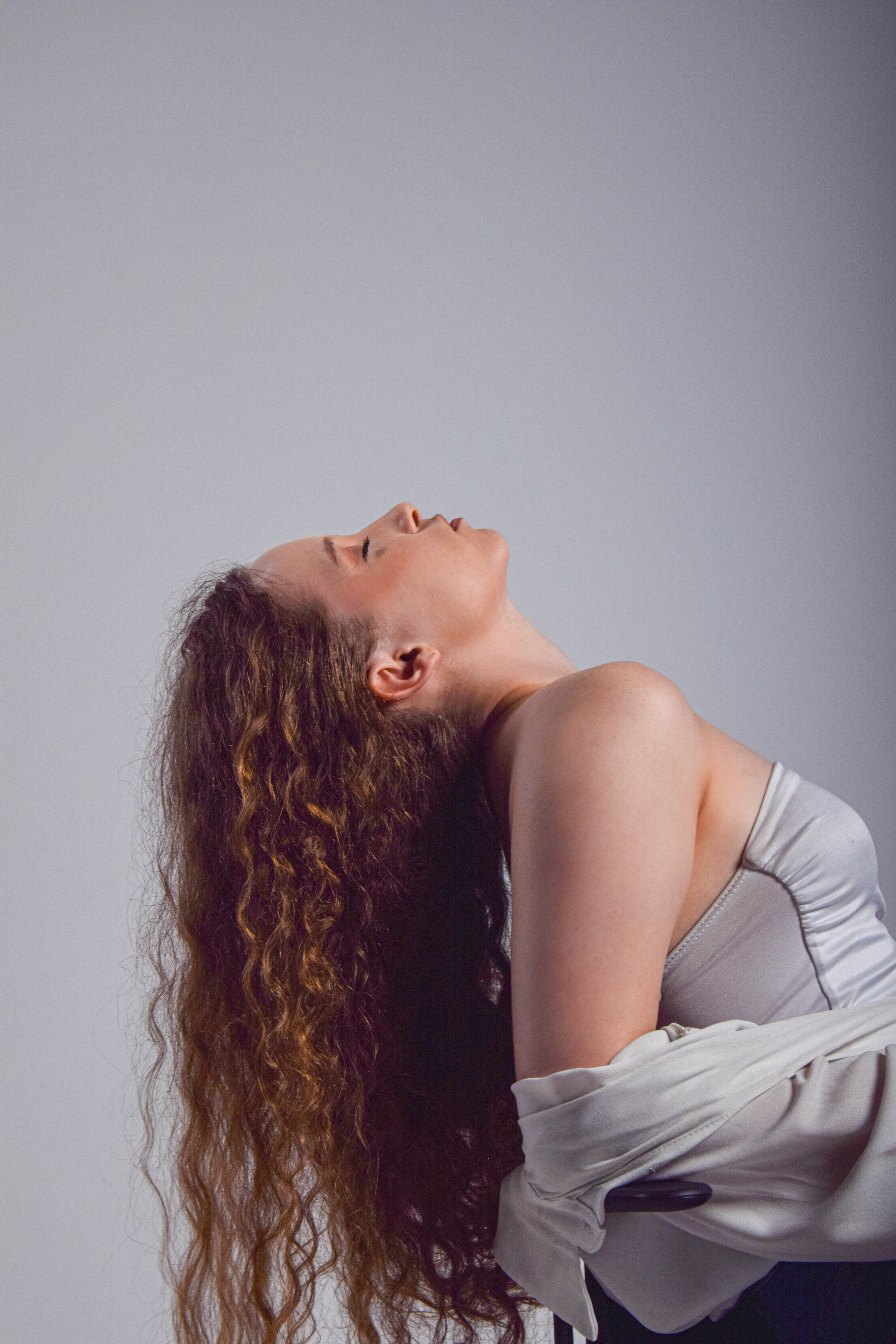 Настя и Влад. ASLAN — Индивидуальный фотограф из Питера