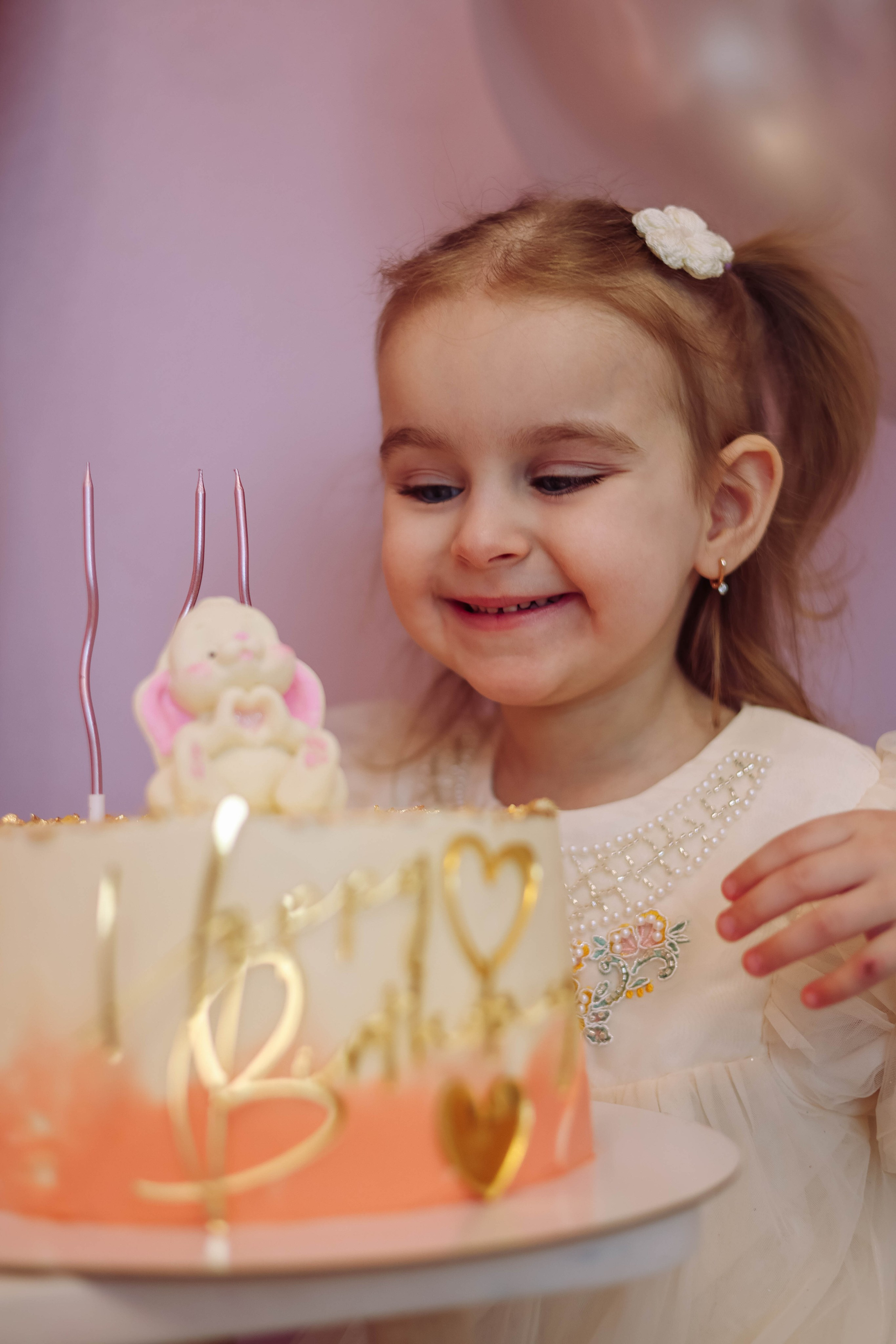 Аише 3. Фотограф в Москве Анастасия Калинина