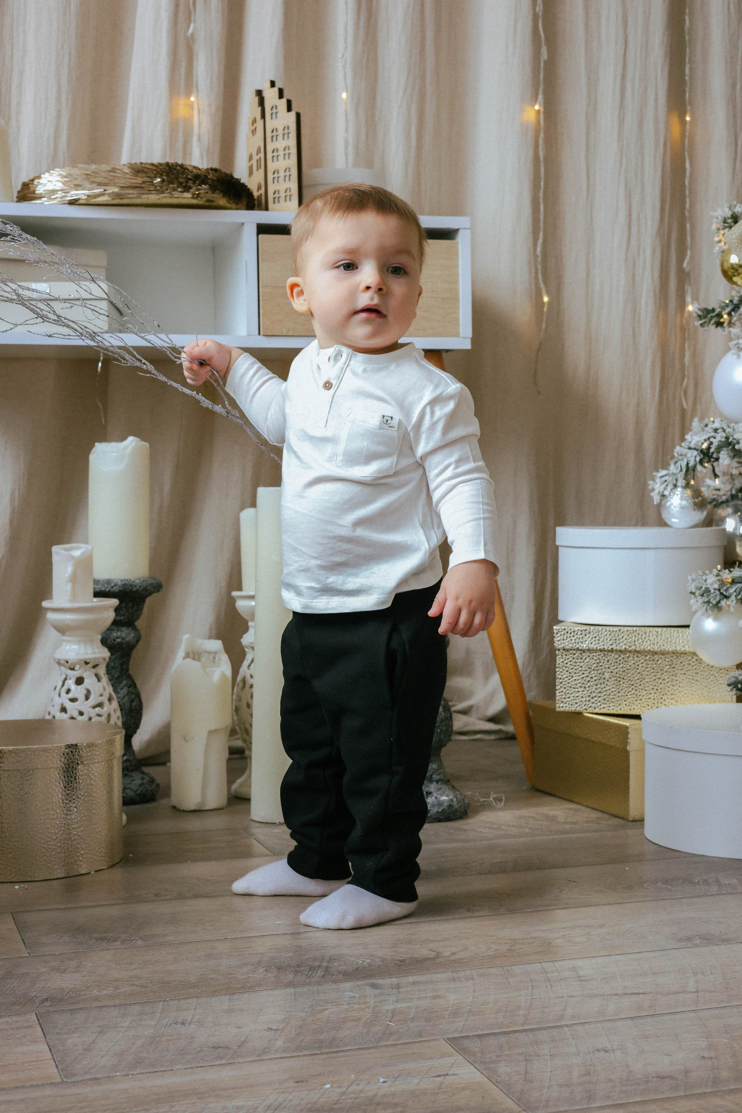 Арсений. Фотограф в Москве Анастасия Калинина