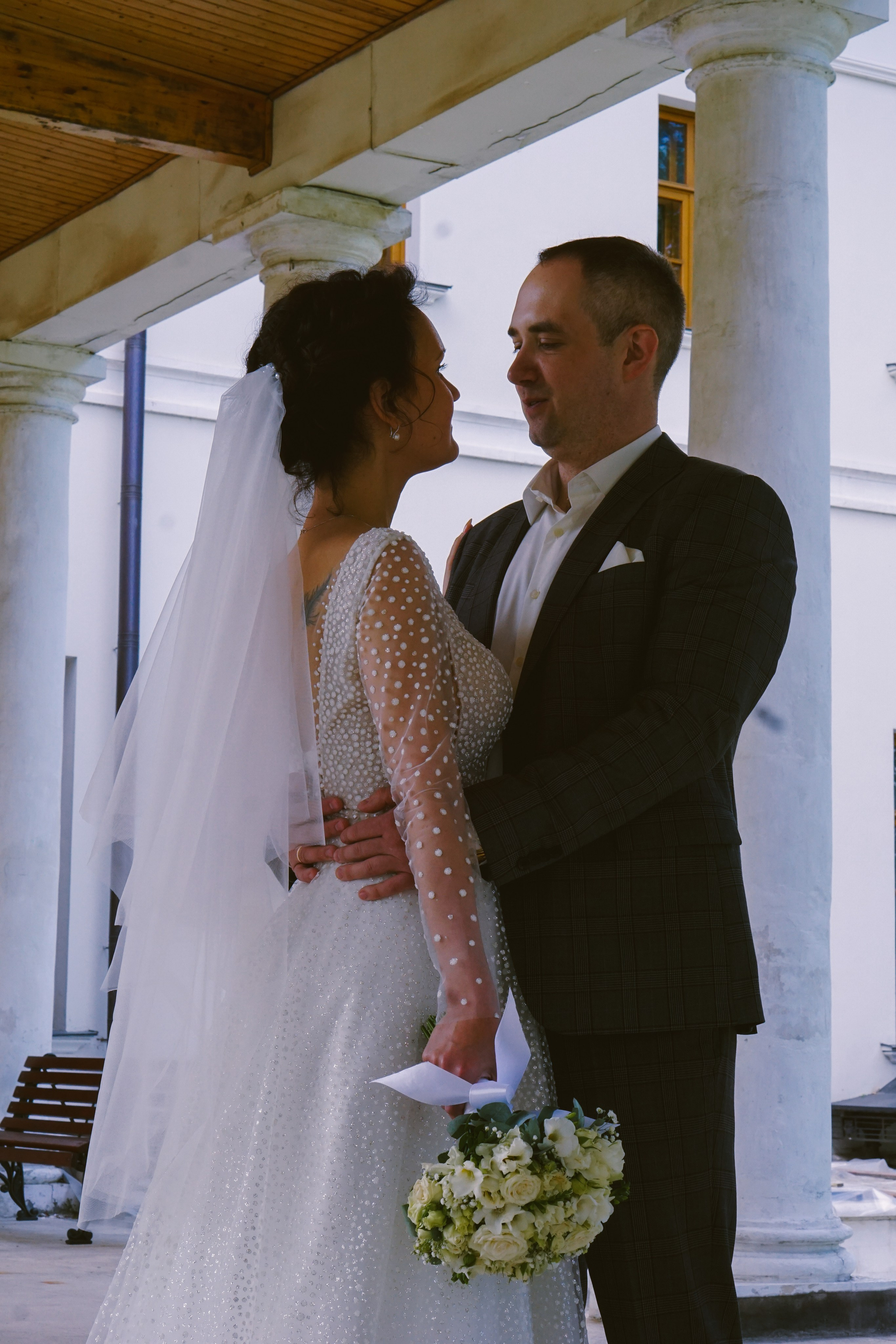 Светлана. Фотограф в Москве Анастасия Калинина