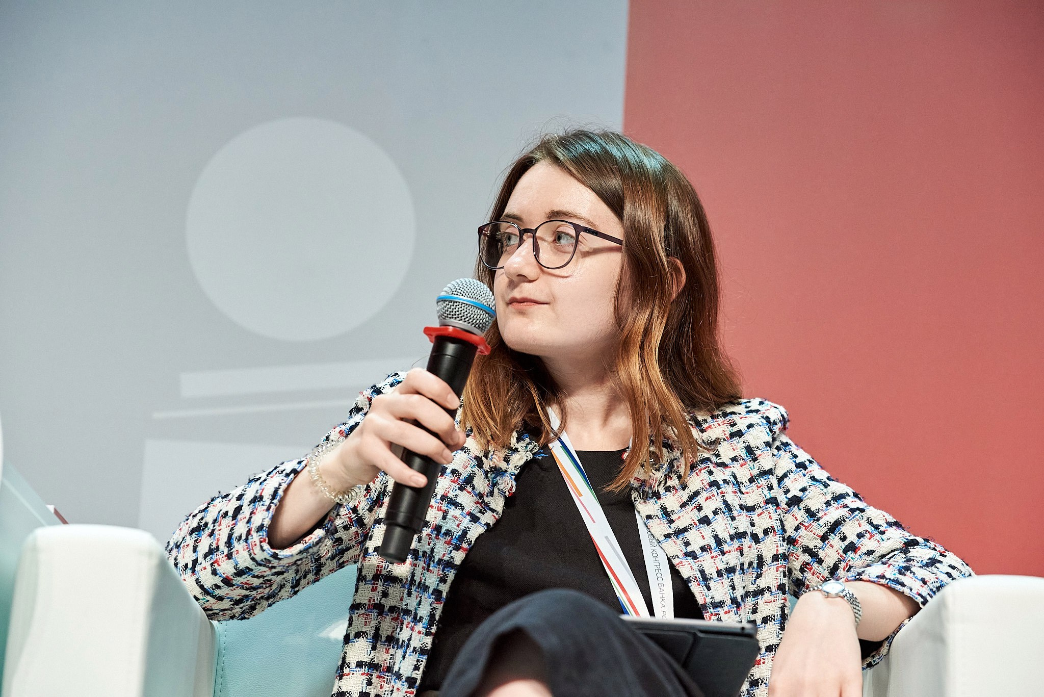 Конгресс банка России 2024. Иван Ступа, репортажный фотограф в Санкт-Петербурге и Ленинградской области