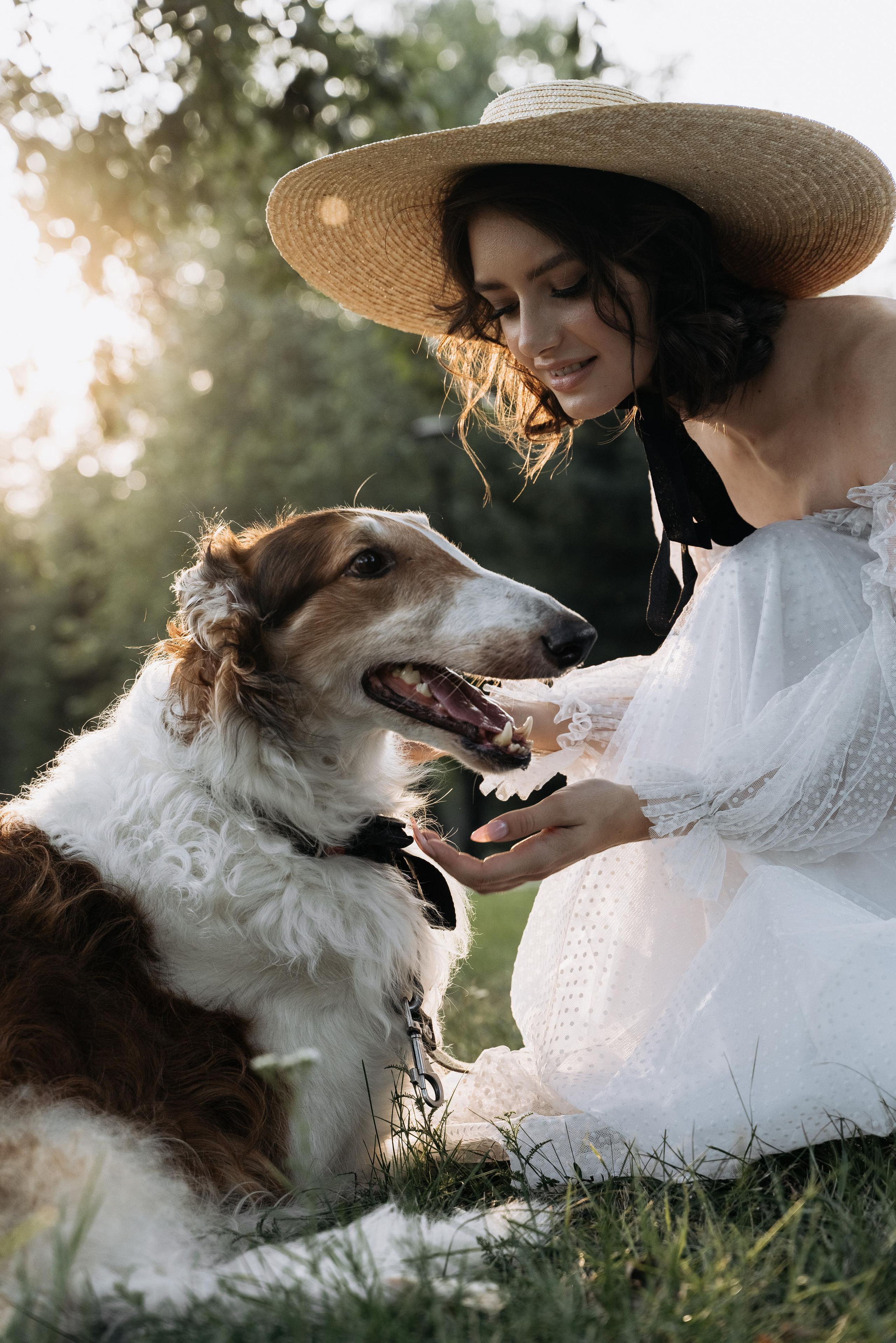 Свадебный и семейный фотограф в Новосибирске Светлана Варутина