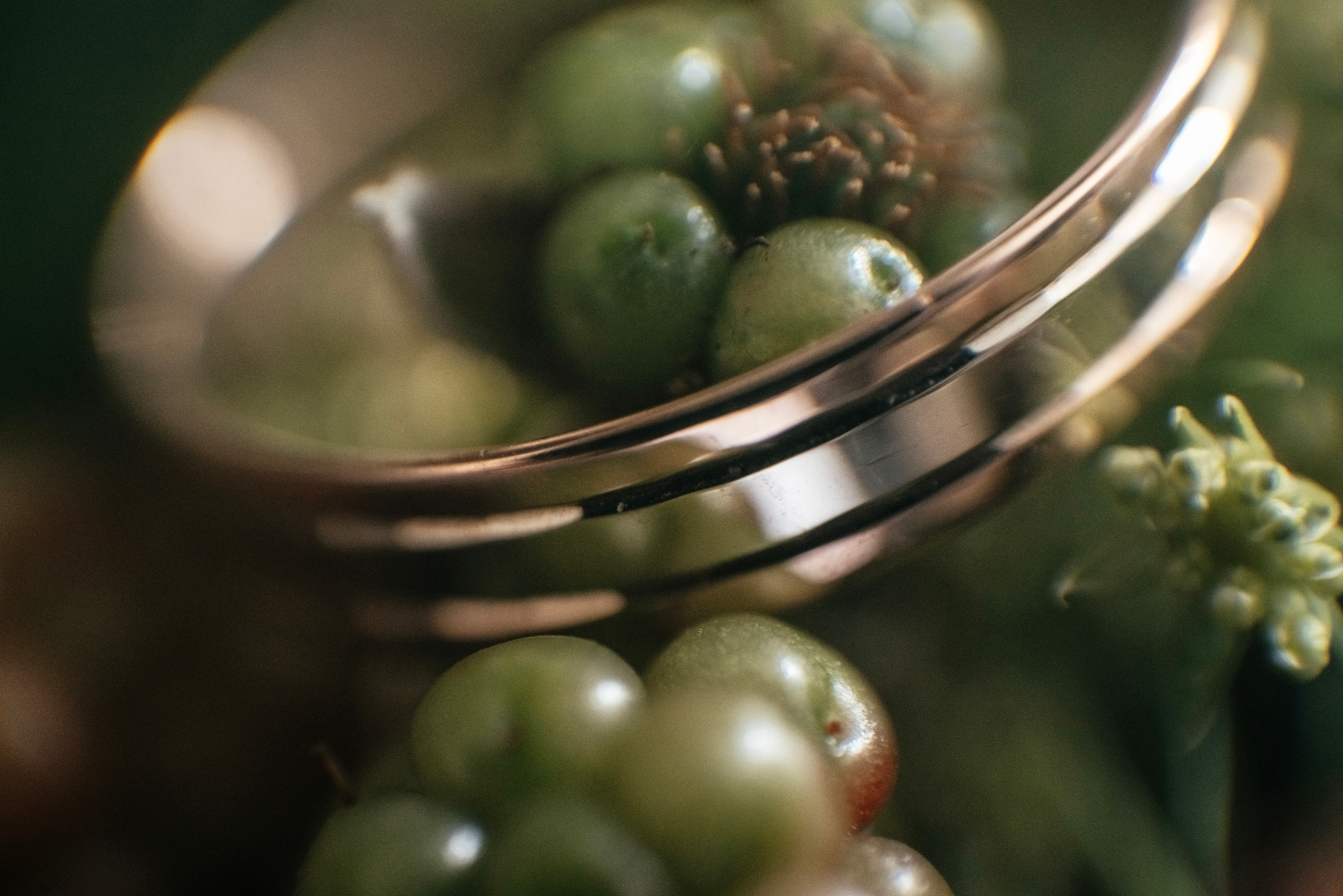 Свадебный и семейный фотограф в Новосибирске Светлана Варутина