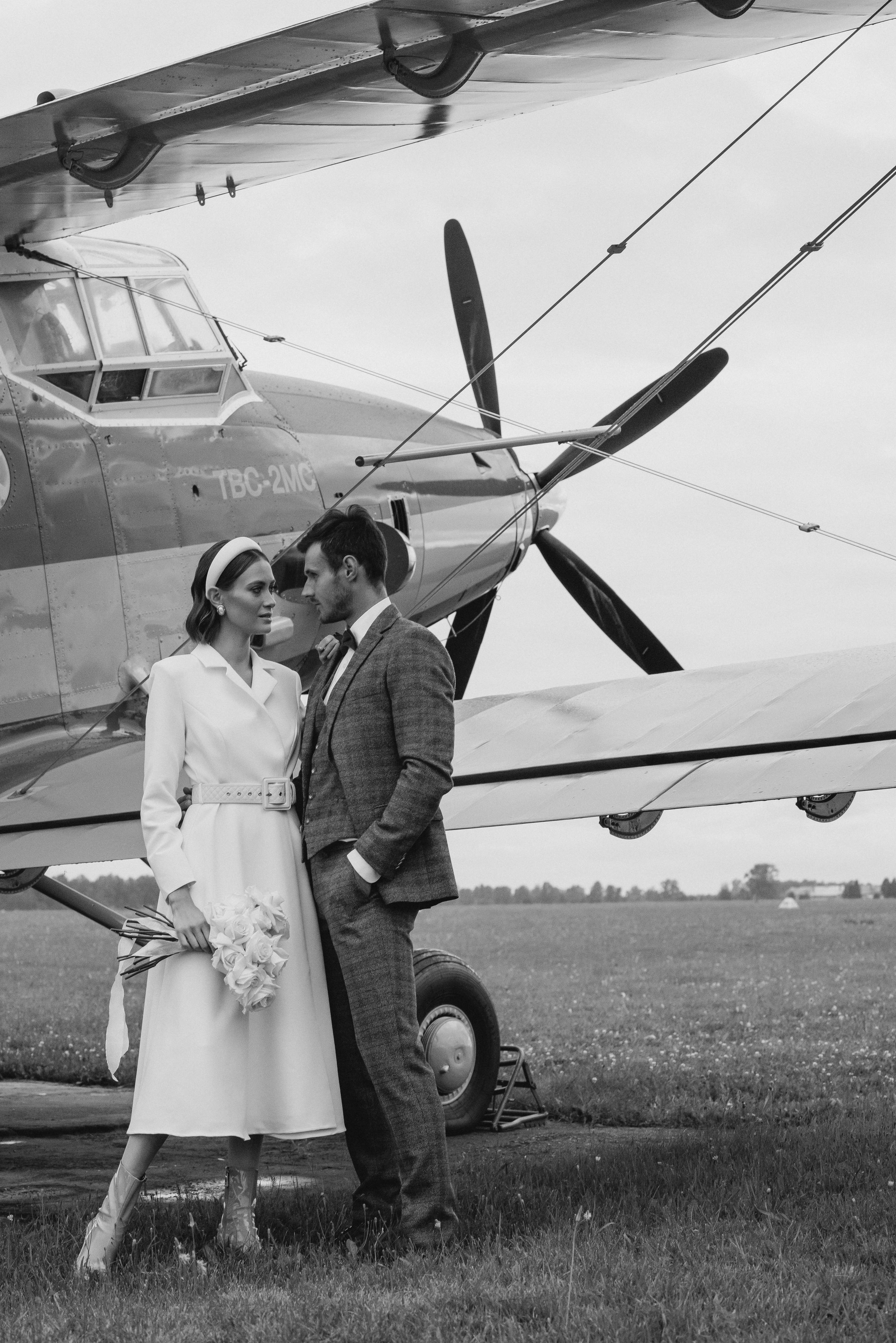 Свадебный и семейный фотограф в Новосибирске Светлана Варутина