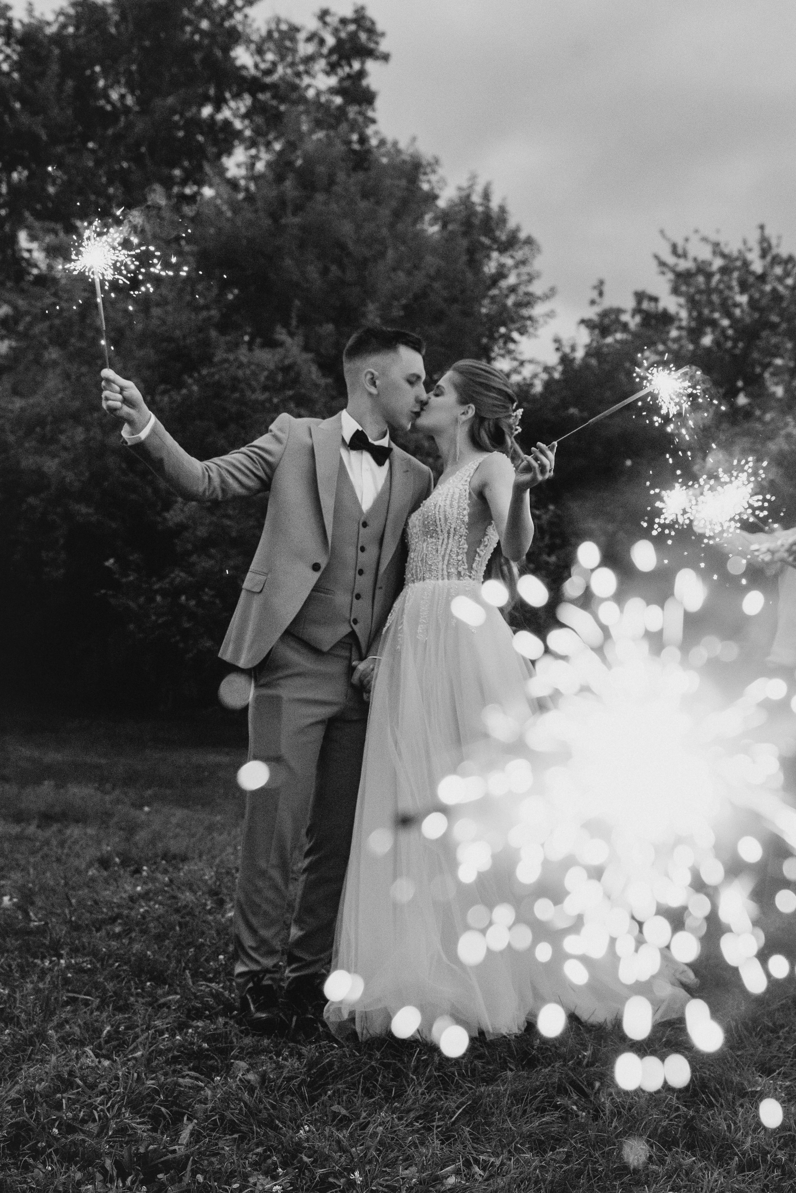 Свадебный и семейный фотограф в Новосибирске Светлана Варутина