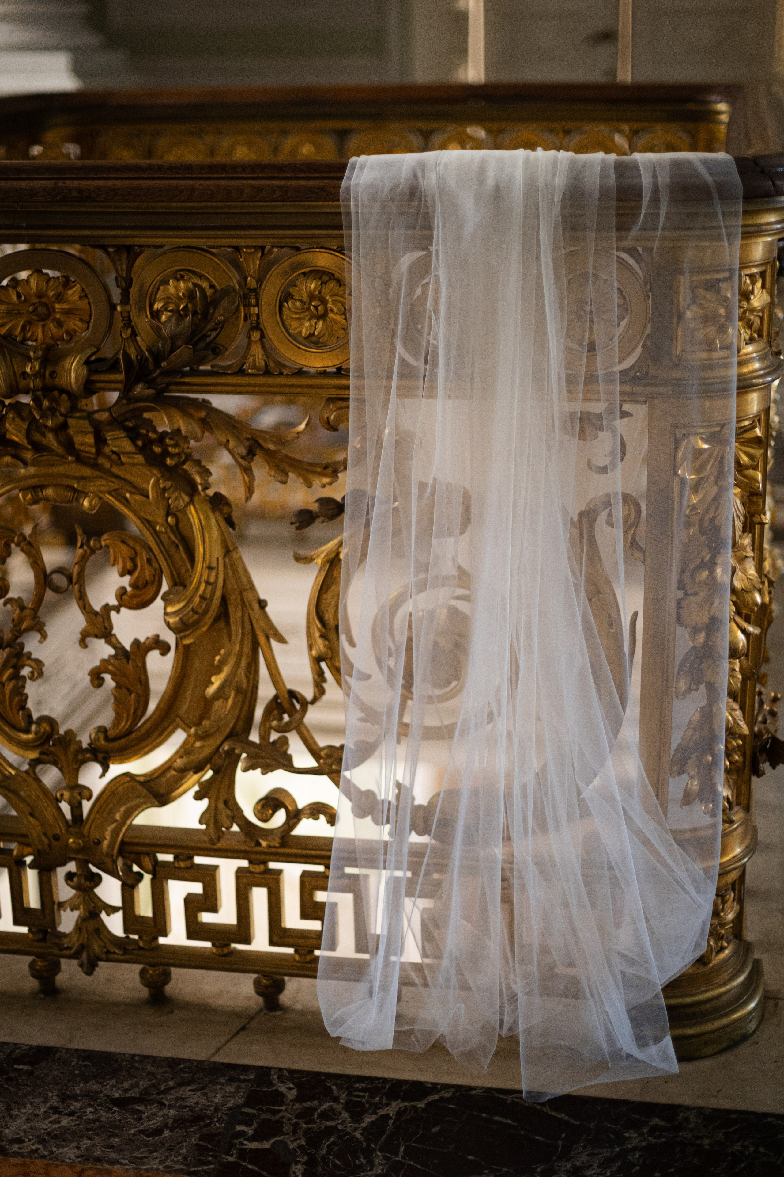 Анна и Дмитрий. Ваш фотограф — Александра Андрущенко