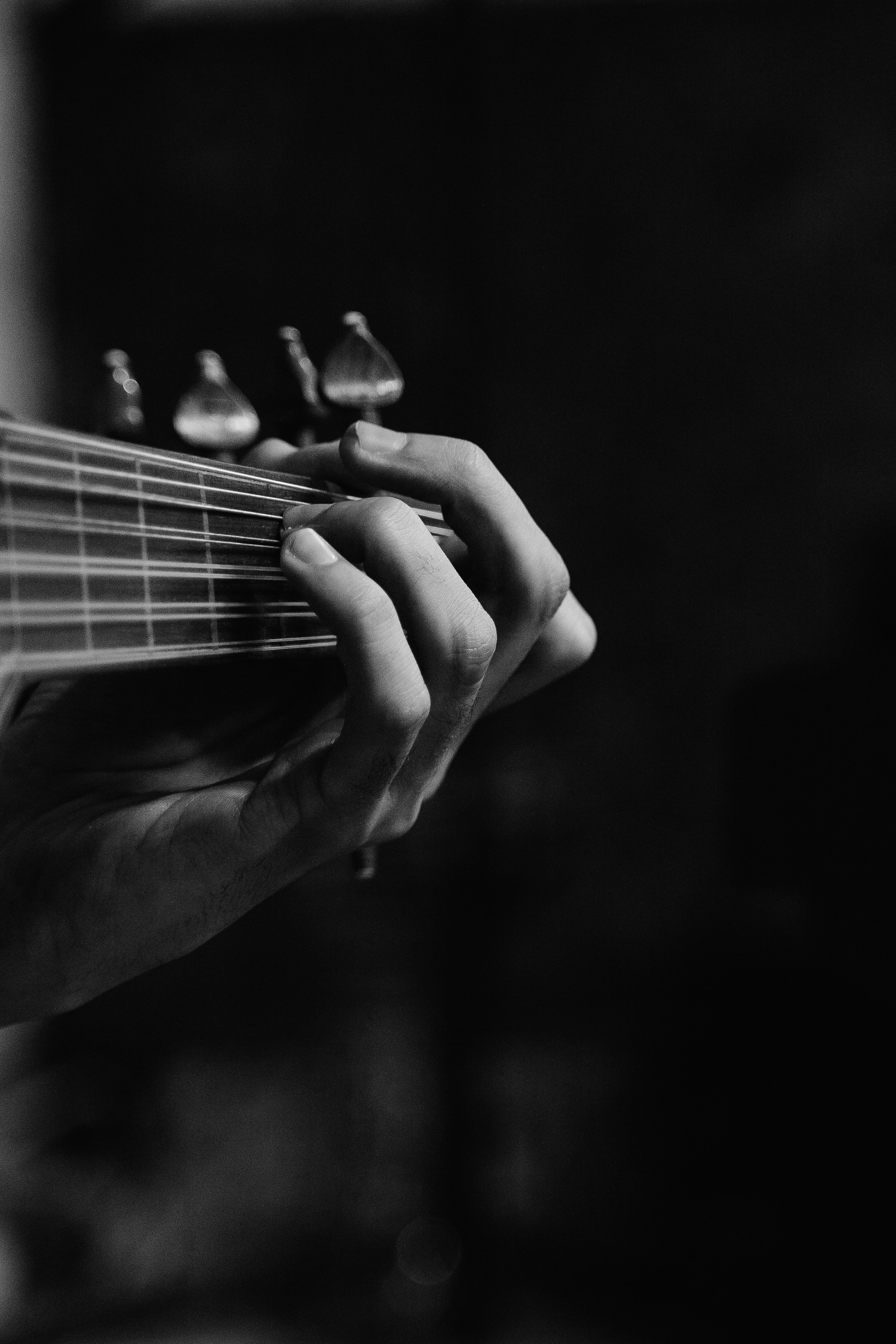 Новый Акрополь. Фотограф в Нижнем Новгороде Алексей Уковский