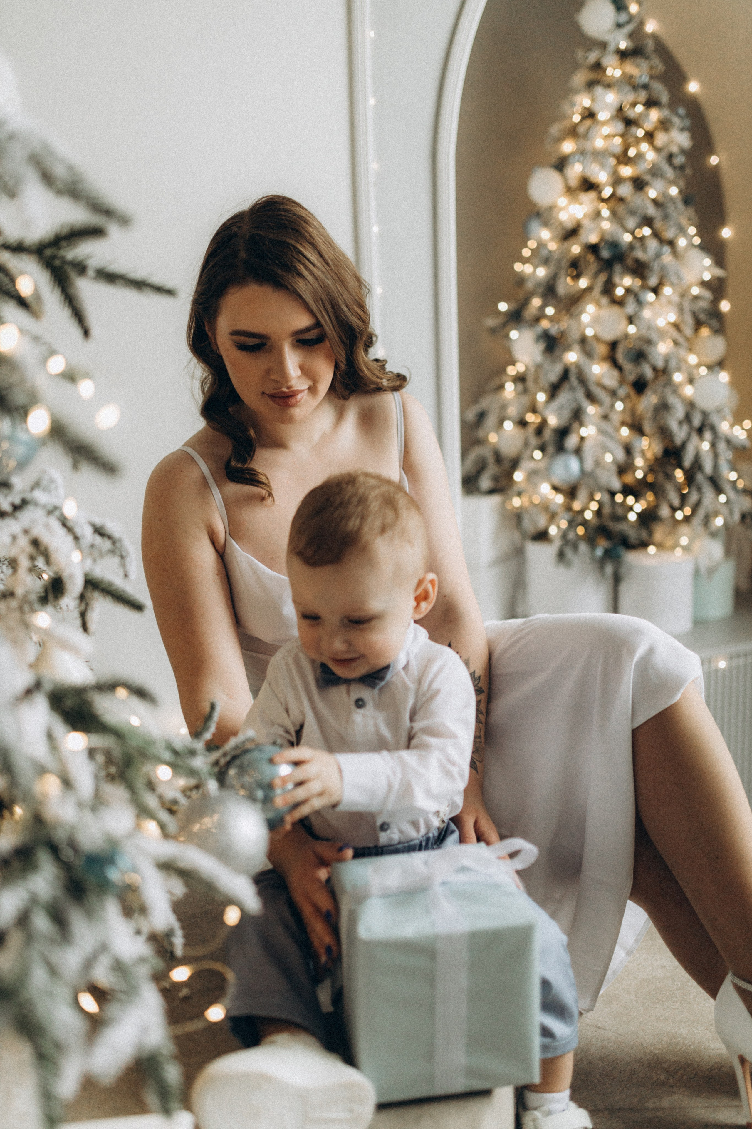 Юля, Артём/ Надя, Рома. Фотограф НОГИНСК, Москва, Анастасия Белая