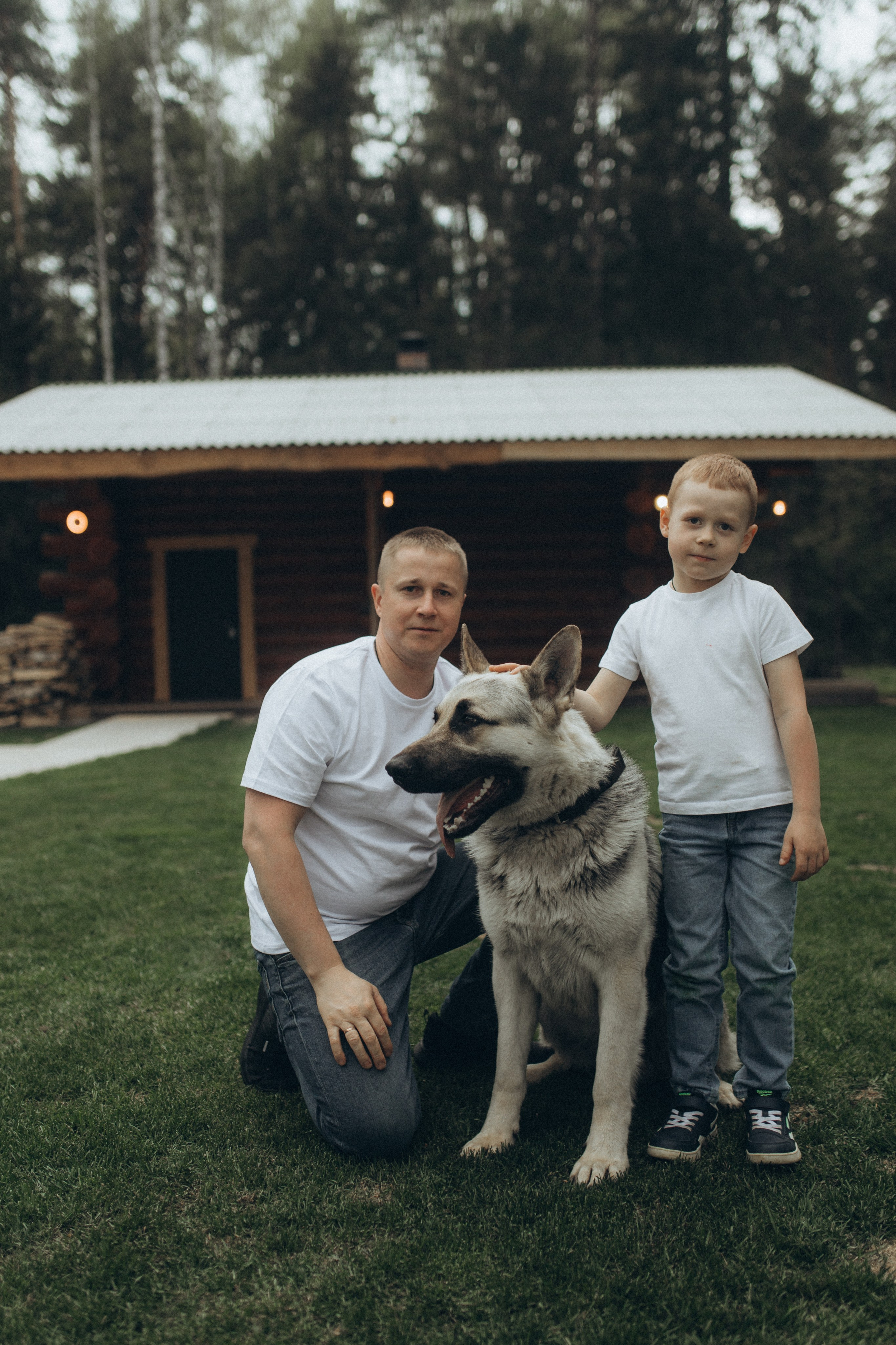 Семейная съемка. Беременность. Фотограф НОГИНСК, Москва, Анастасия Белая
