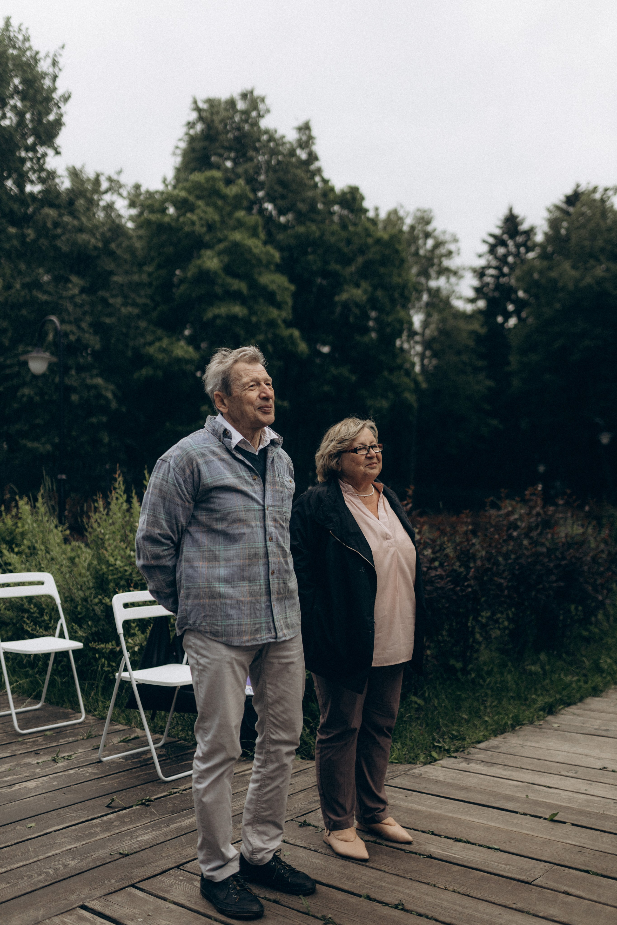 Юлия & Андрей. Фотограф НОГИНСК, Москва, Анастасия Белая