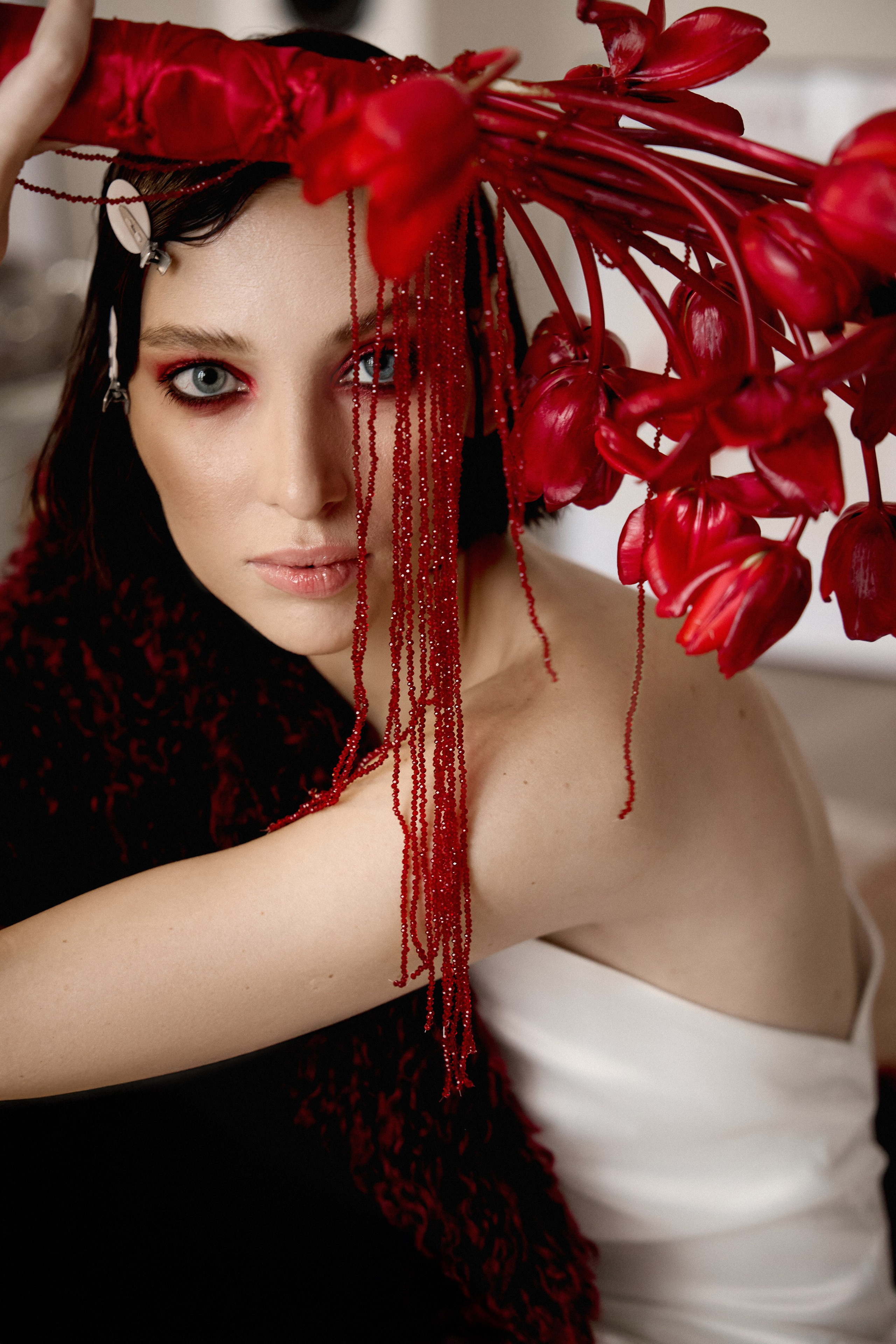 Портфолио. Свадебный фотограф Соколов Валерий