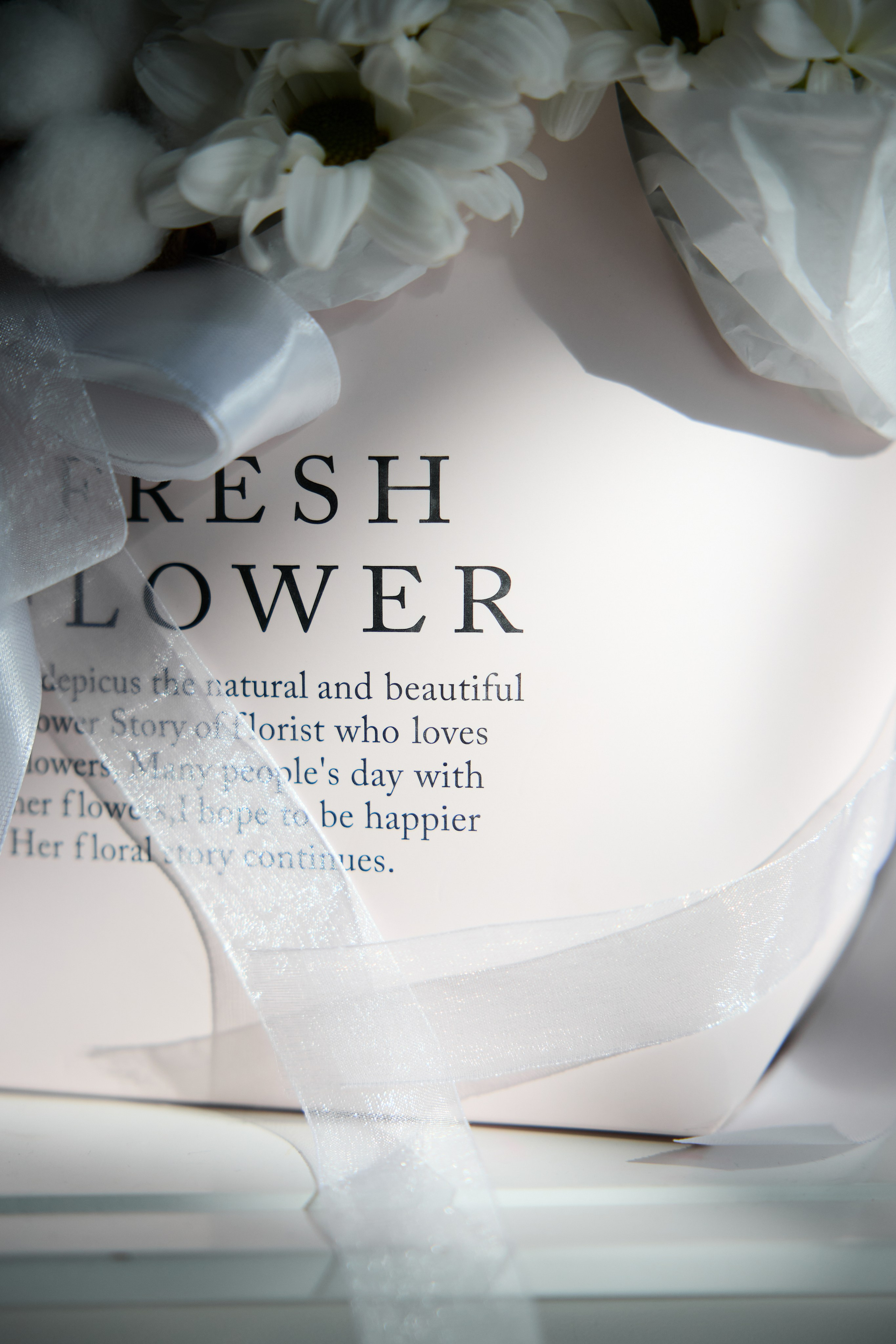 Свадебный фотограф Соколов Валерий