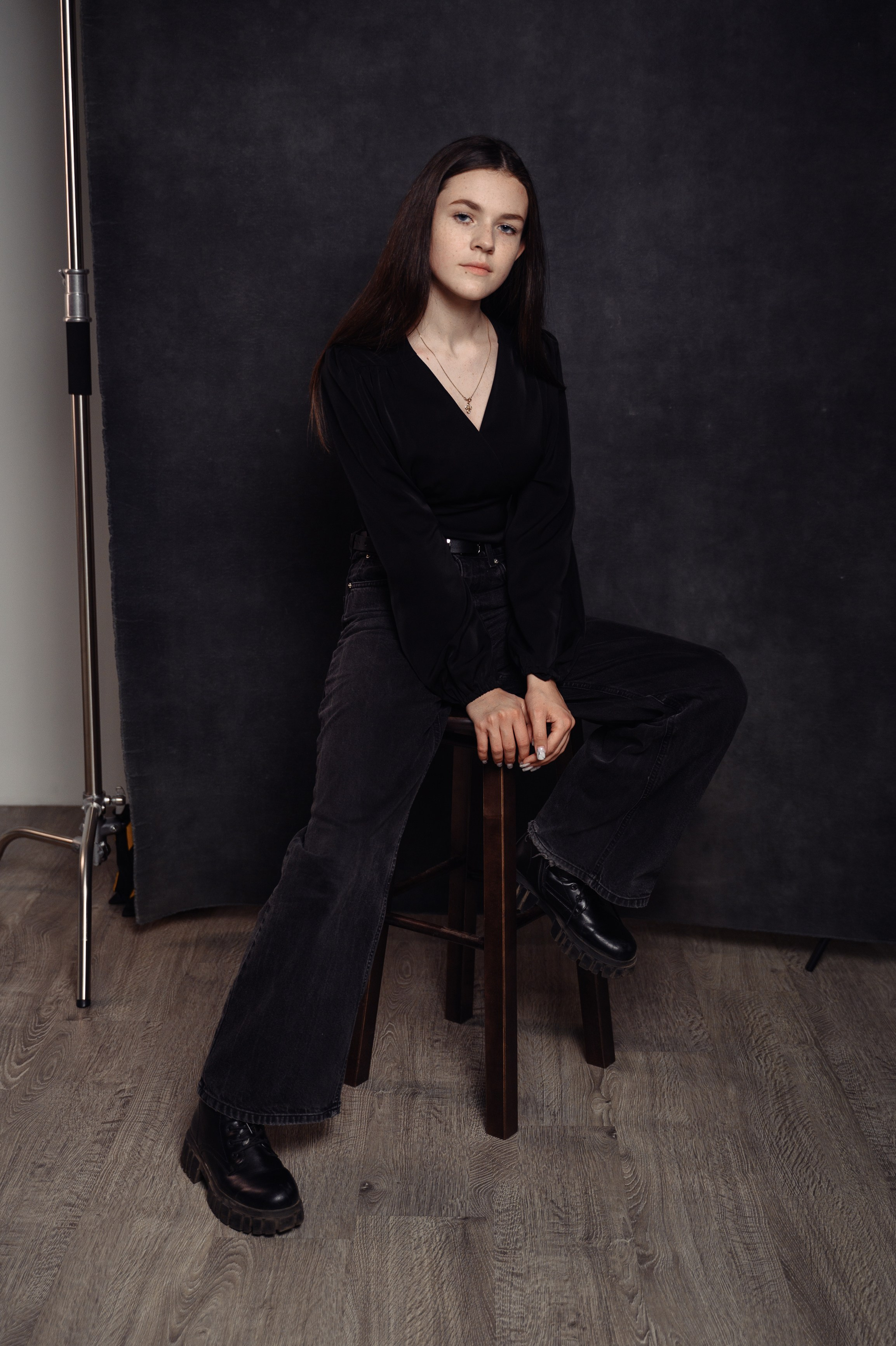 Альбомы в ФотоСтудии SelfieBox. НеФотоАльбом — выпускные альбомы Абакан Минусинск Черногорск Хакасия