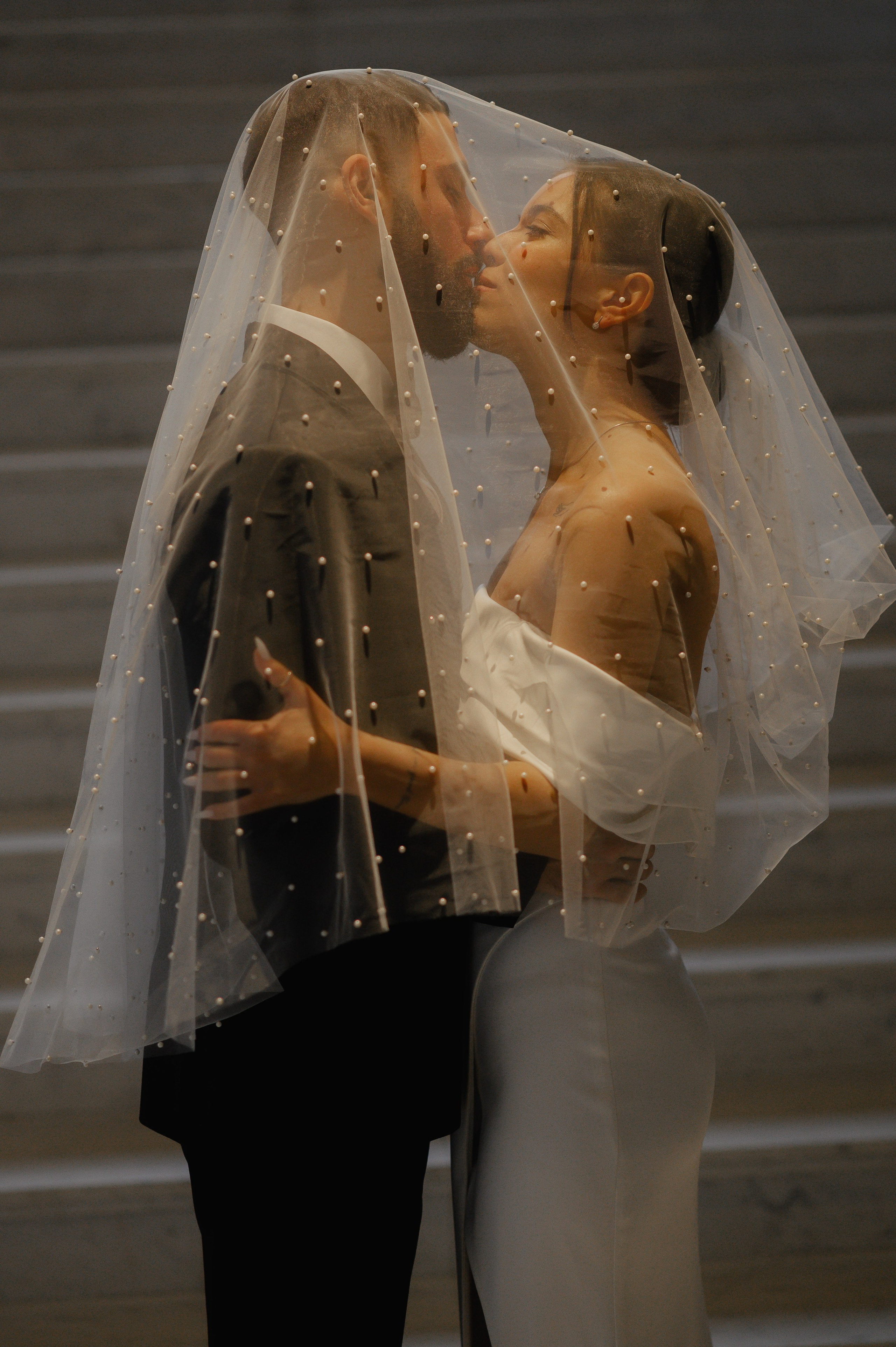 N&L. Свадебный и репортажный фотограф