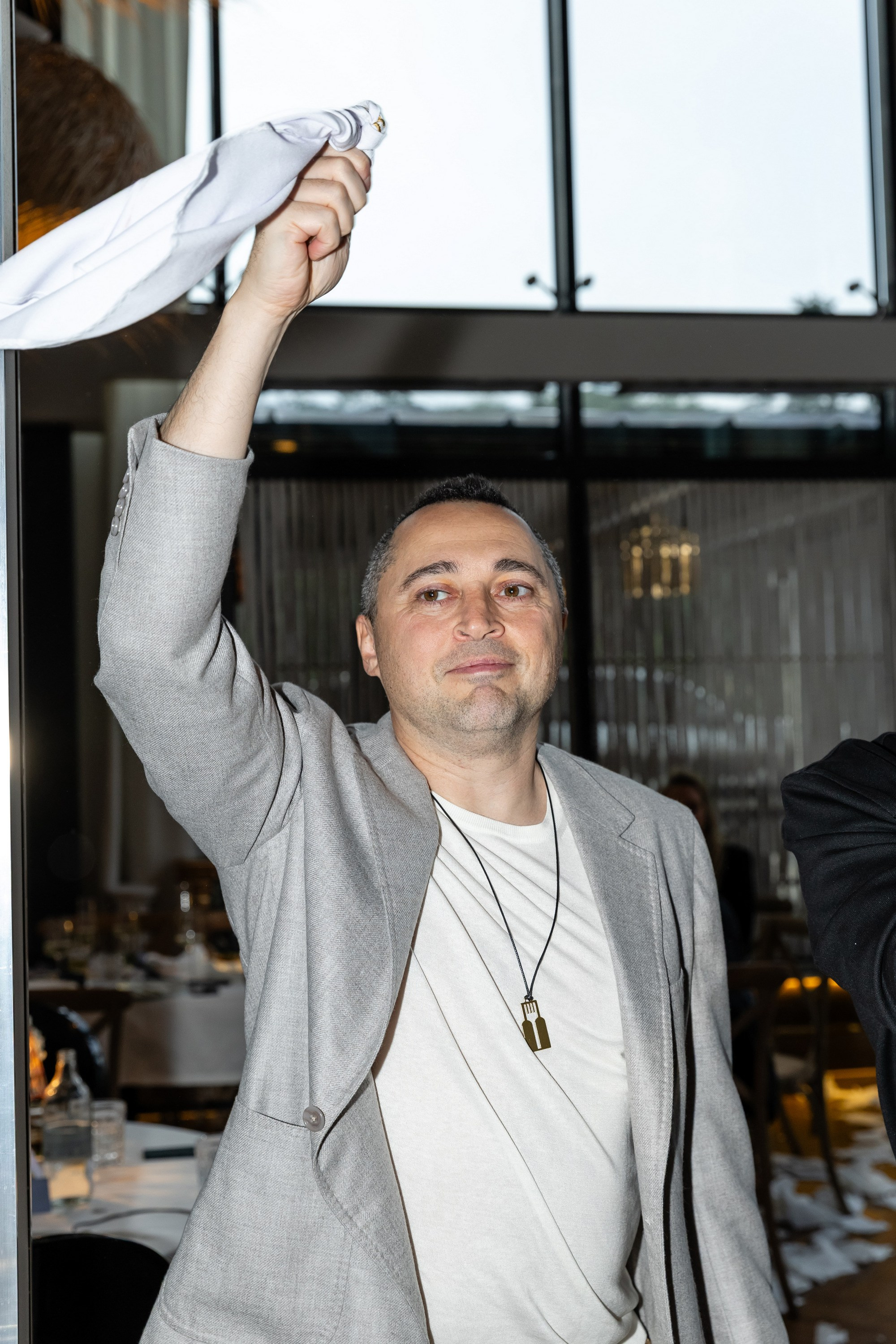 День рождения (Iliadiz). Татьяна Чернышова свадебный фотограф Москва