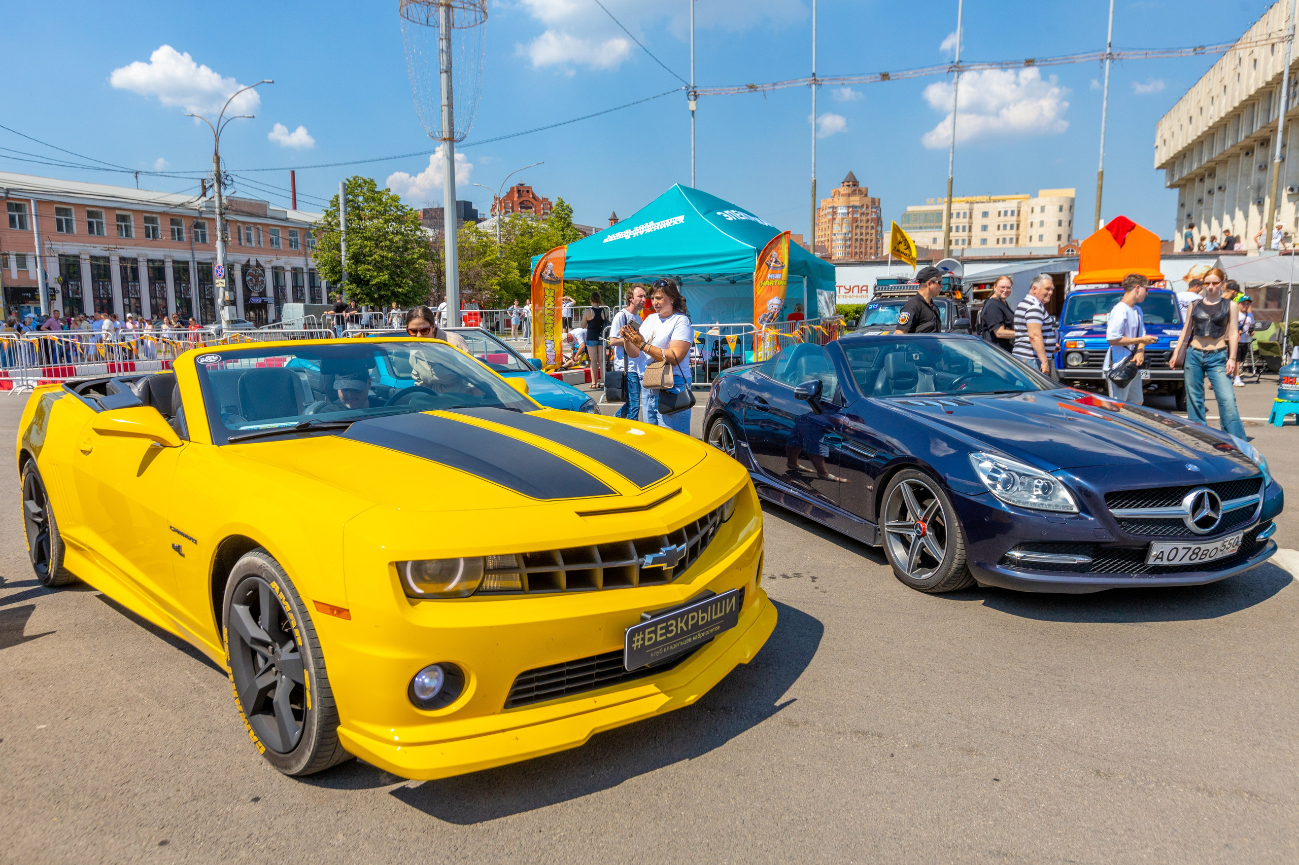Автострада 2026. Фотограф в Туле Крупский АнДРей. Фотостудия «КАДР71» в Туле