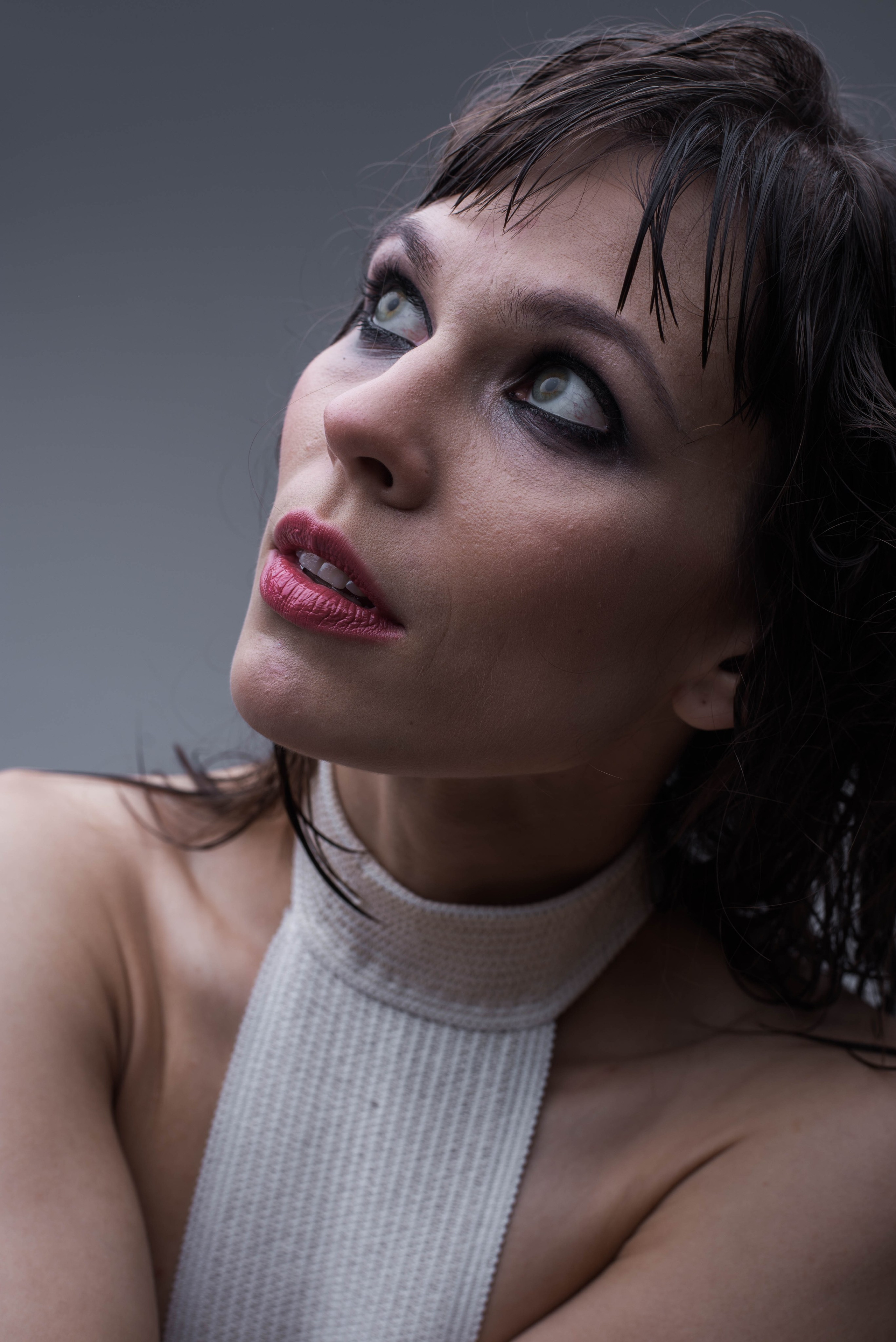 Пятый элемент. Olgamashh