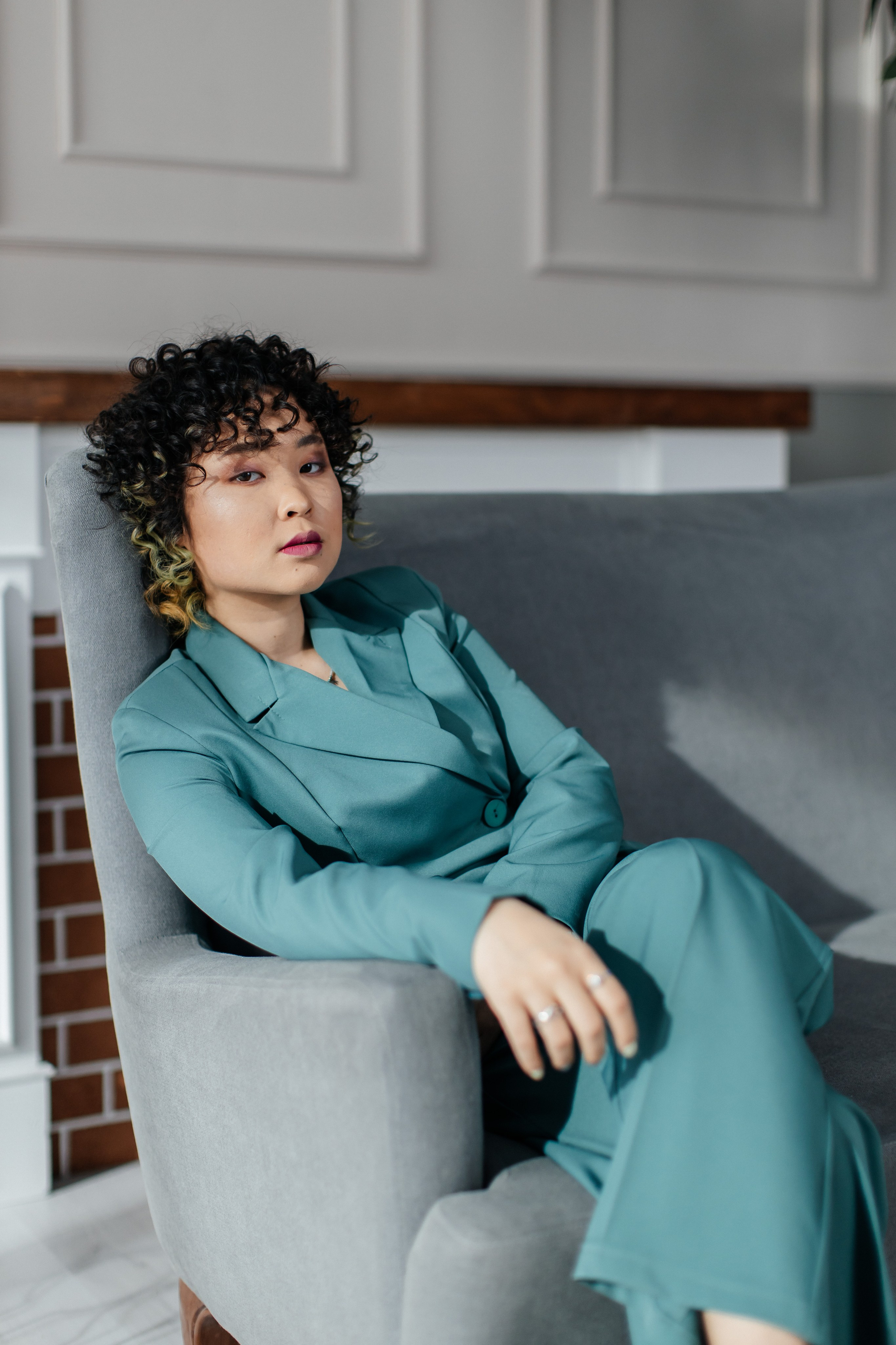 Family Photostudio. Профессиональный фотограф в городе Астана/Алматы Даурен Сембаев