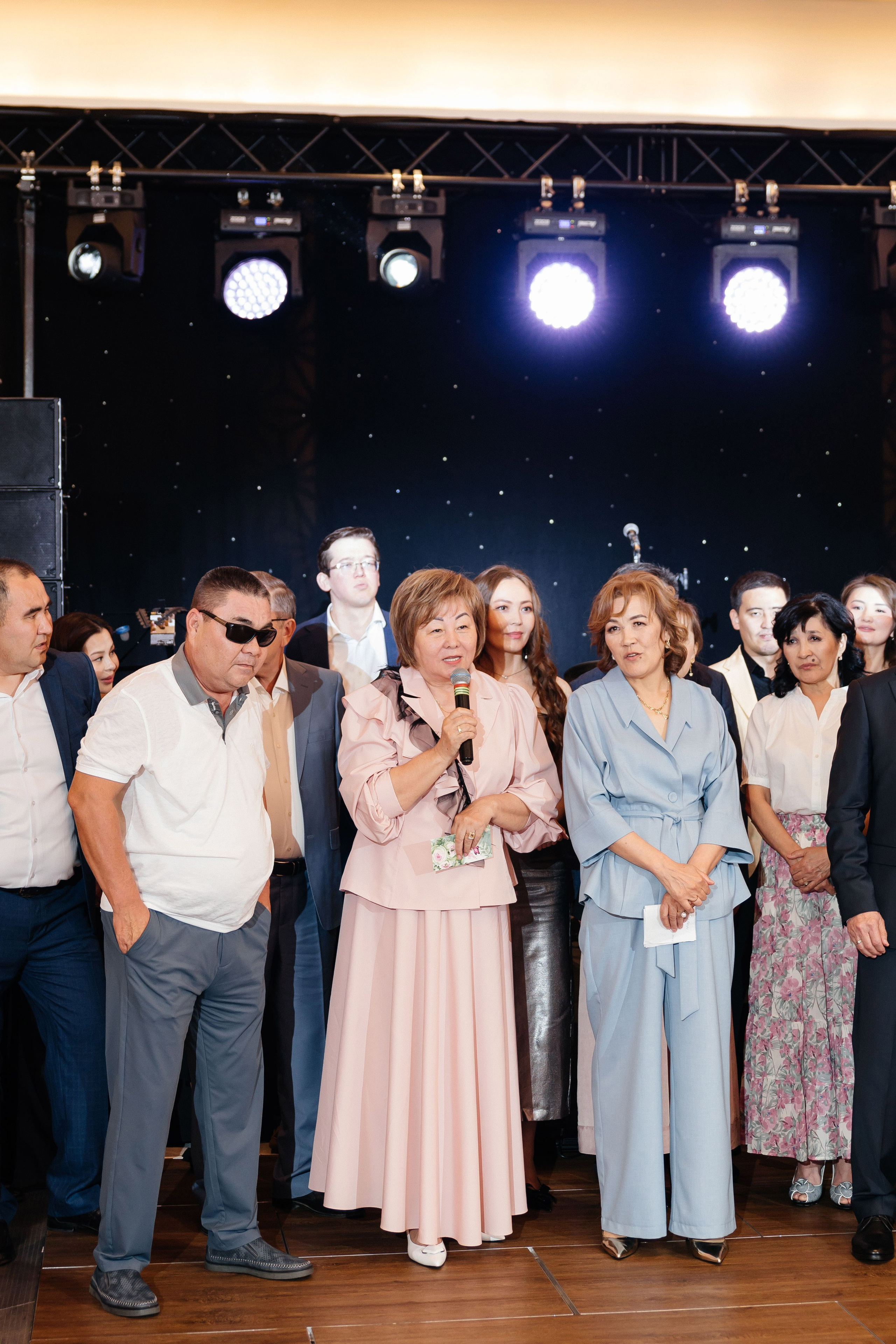 Alina Uzatu. Профессиональный фотограф в городе Астана/Алматы Даурен Сембаев