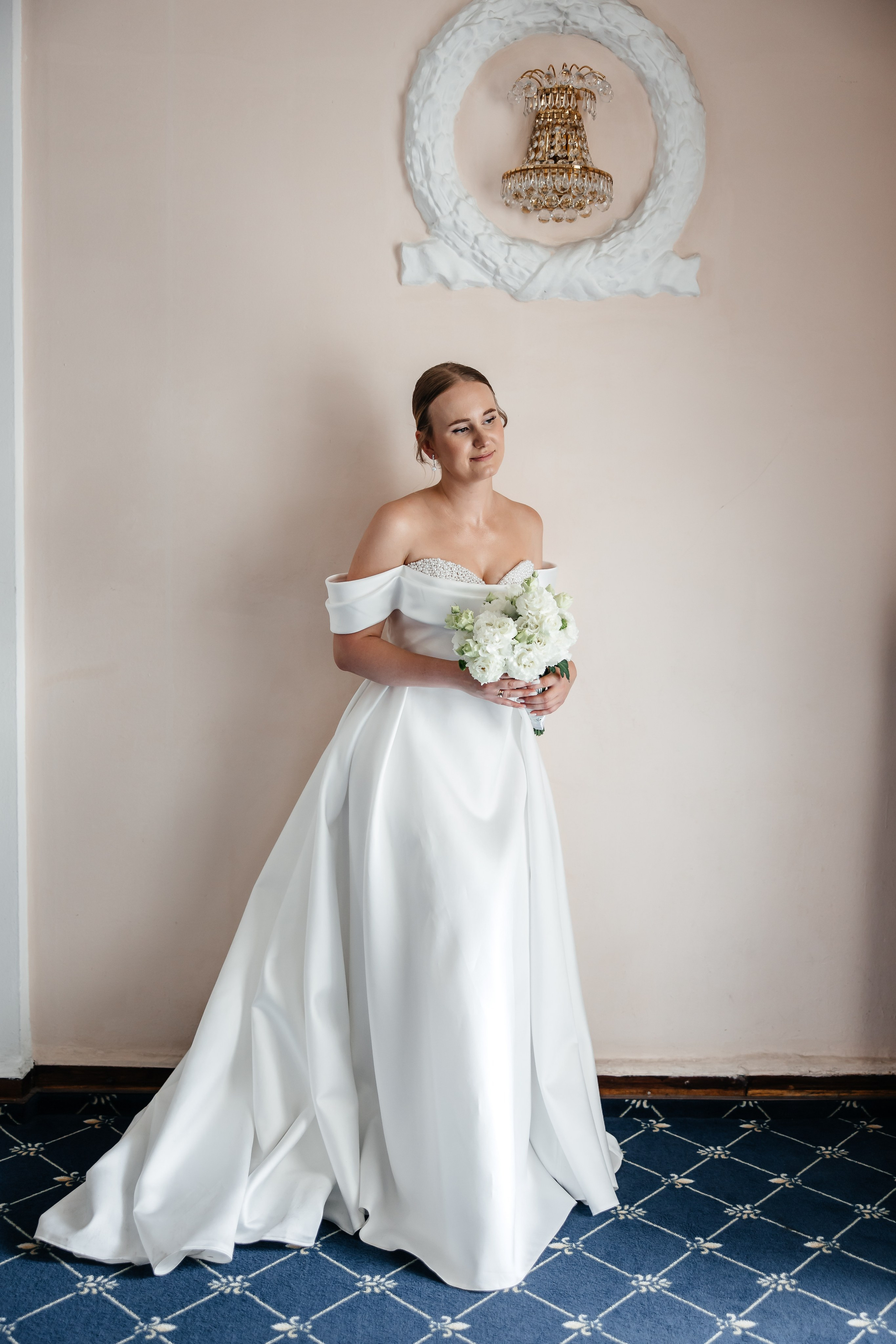 Анонс свадьбы Юлии и Игоря. Городская лавстори в Севастополе. Свадебный фотограф в Крыму и Севастополе Ольга Баскакова