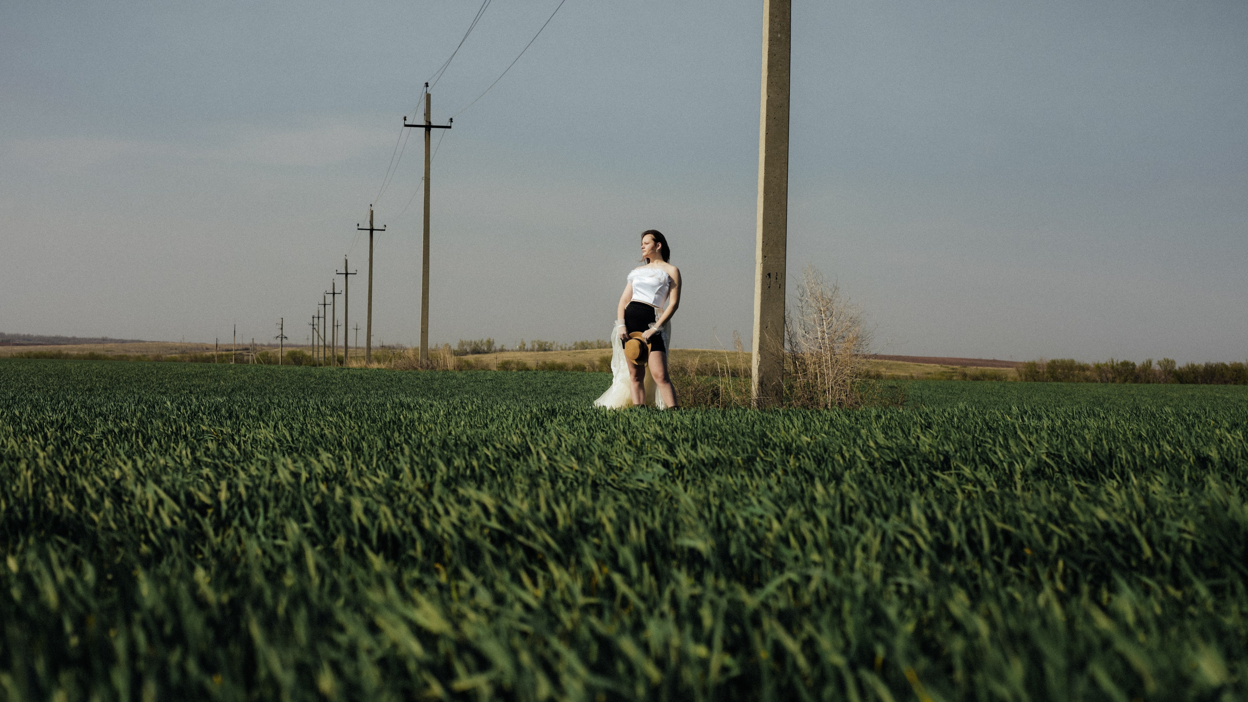 Работы. Индивидуальный фотограф в Оренбурге Кристина Студеникина