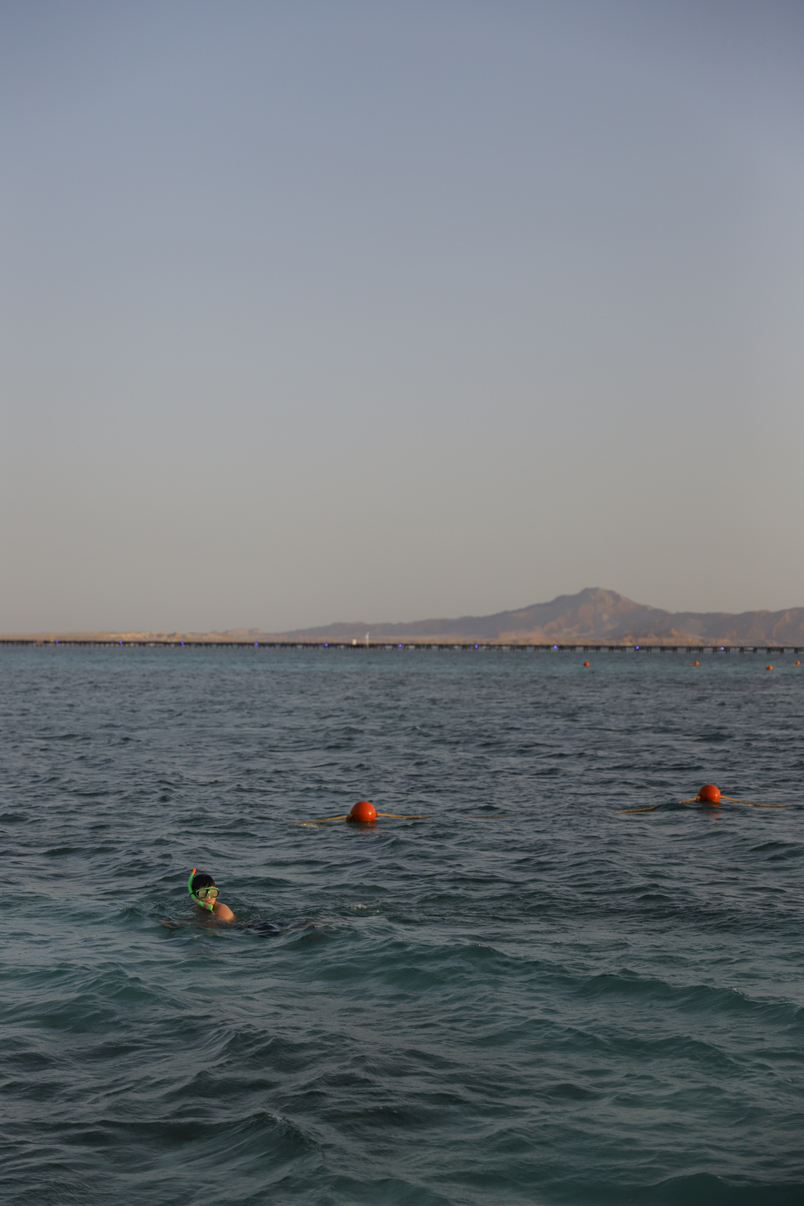 Шарм-Эль-Шейх. Светлана Иванова - профессиональный фотограф