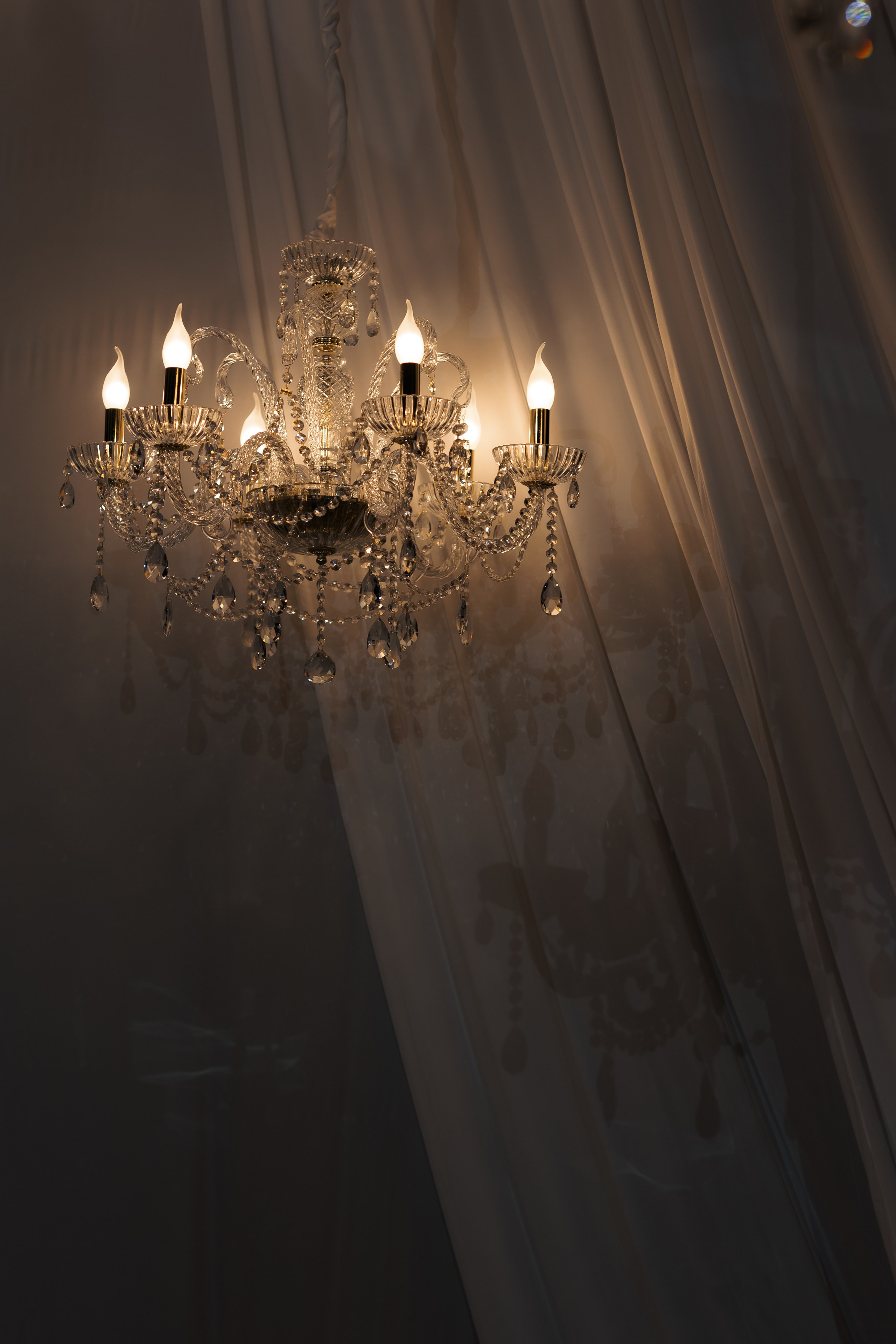 Владислав & Юлия. Свадебный фотограф Виктория Карпова