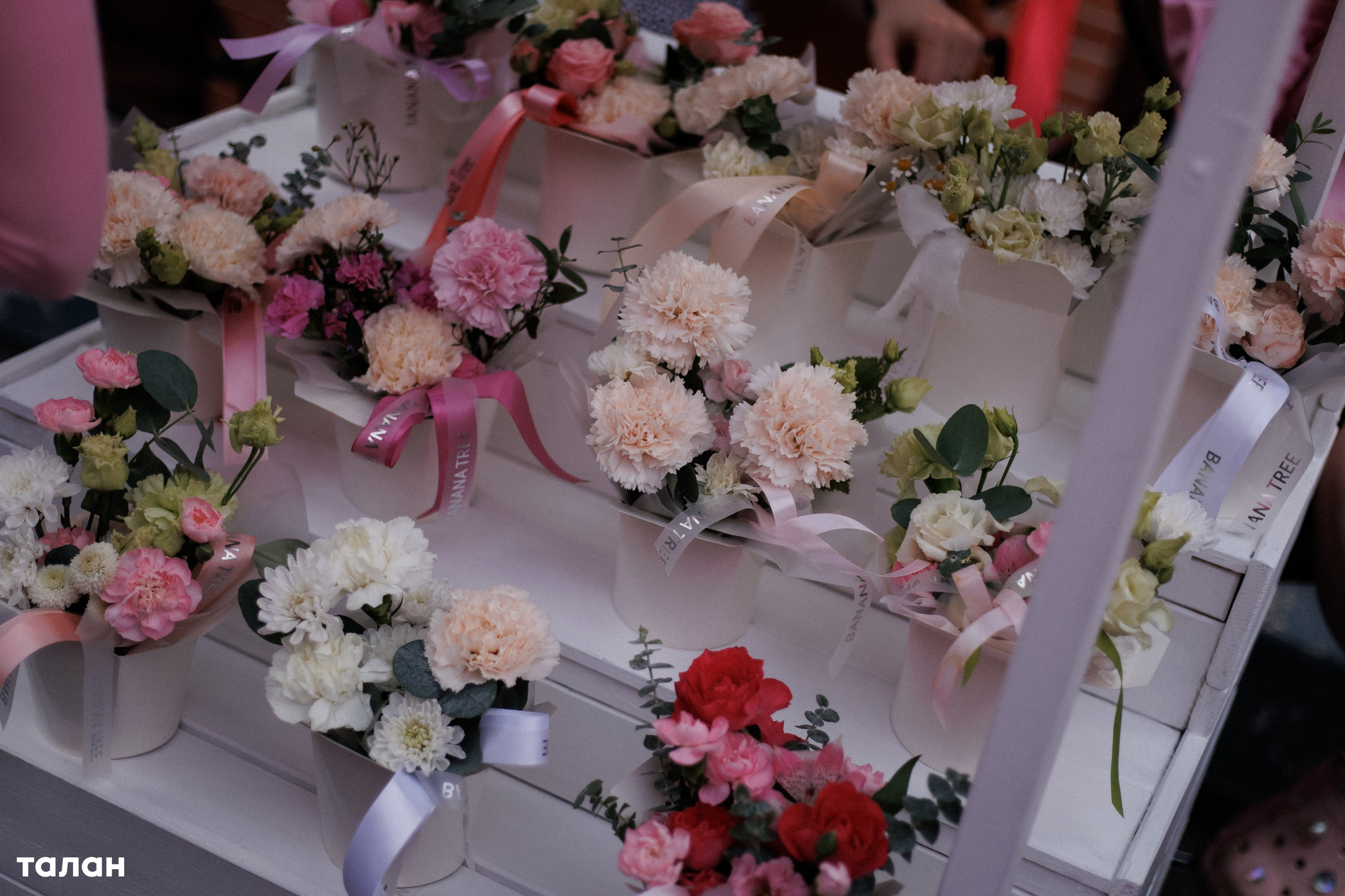 ВИНОТЕКА [бар+магаз] — BIRTHDAY PARTY. СВОИ. ФОТООТЧЕТЫ-СОБЫТИЯ-МЕСТА