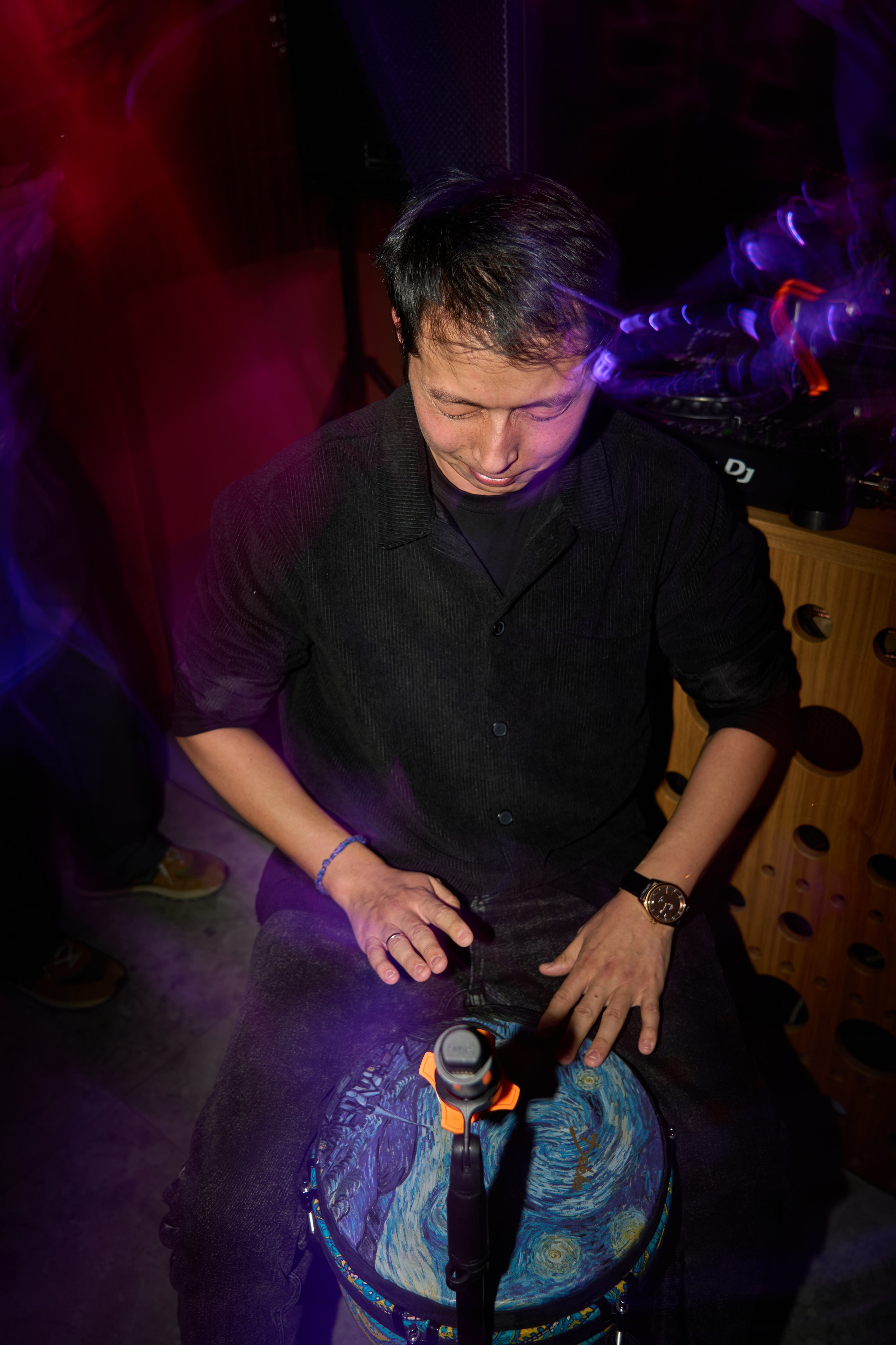 Артефакт. Фотограф во Владивостоке