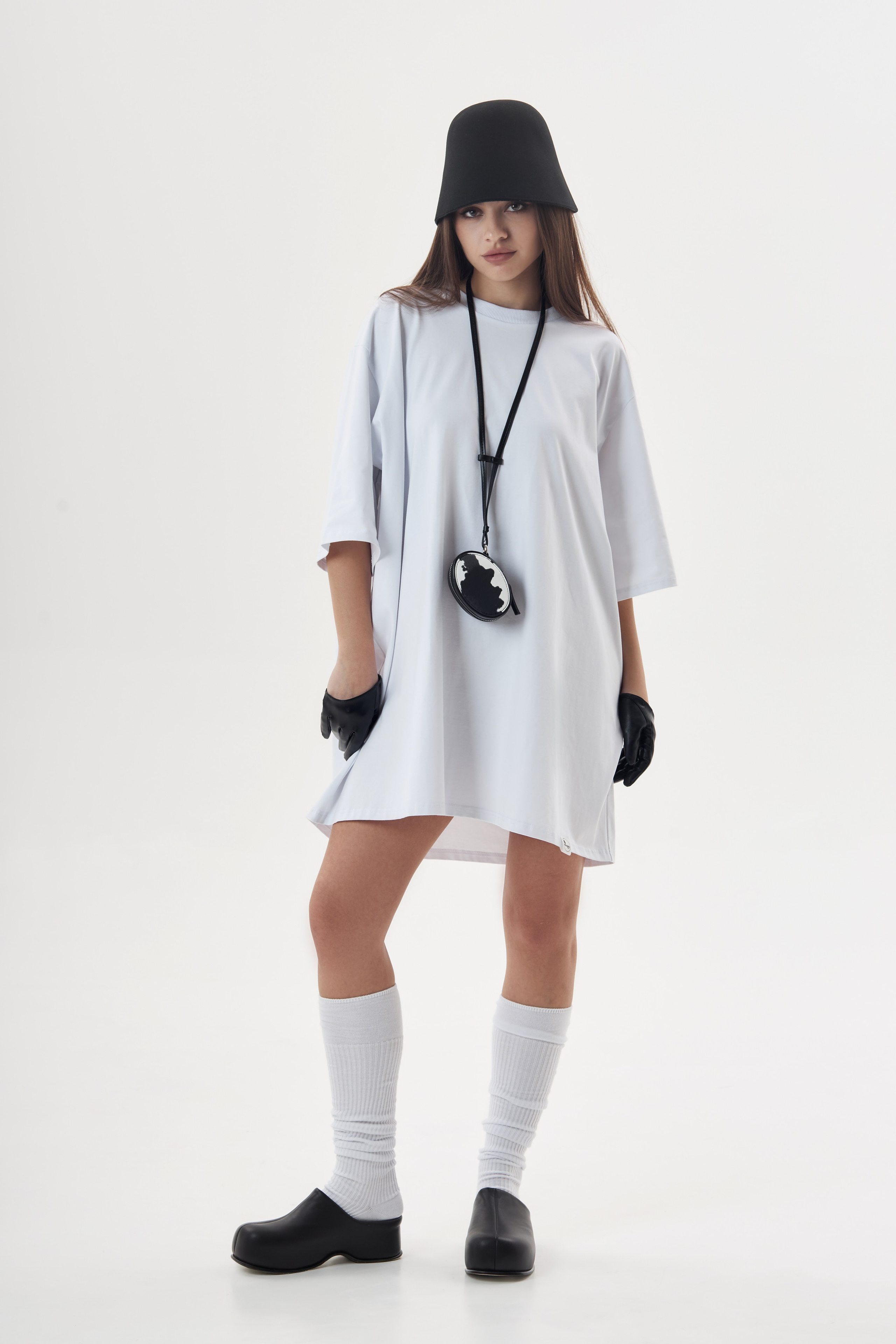 Molokostore^. Фотограф в Ростове-на-Дону Анна Нагорная