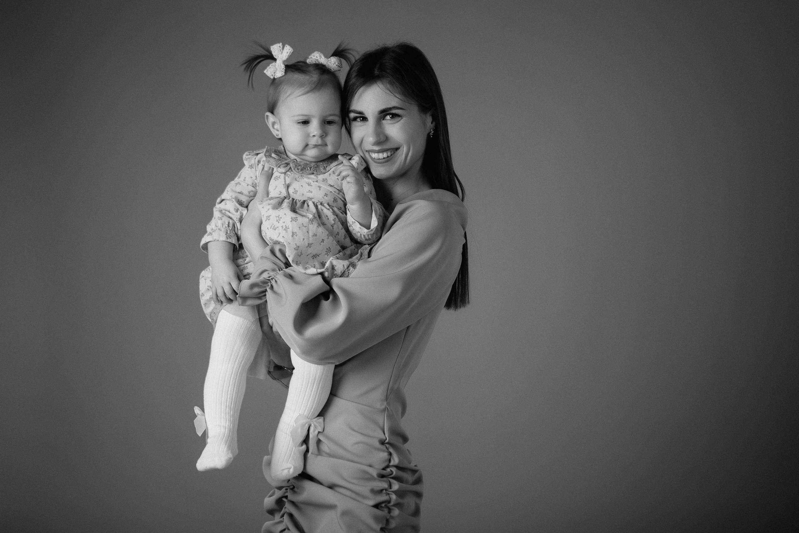 Годовасие Ева. Свадьбы