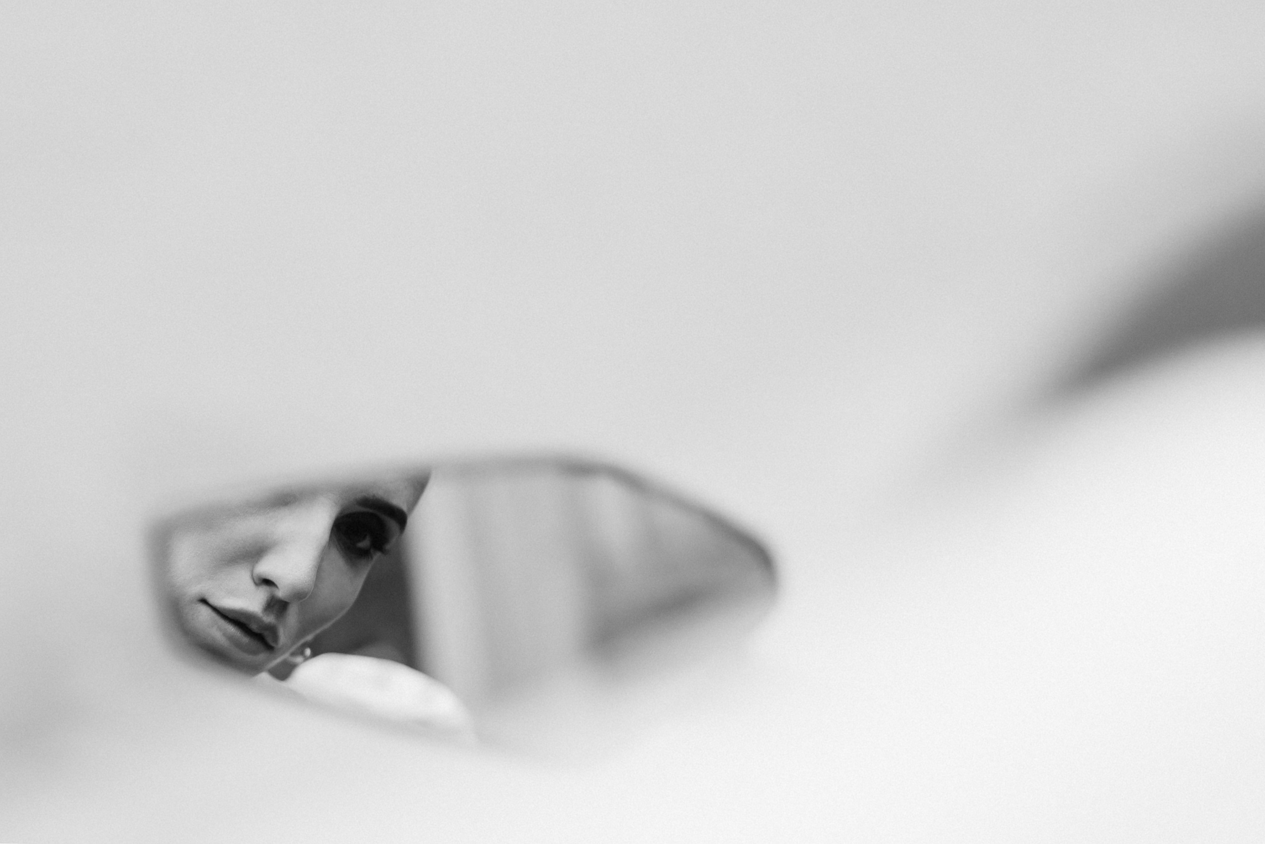 Скорость. Свадебный и love story фотограф в Санкт-Петербурге (Спб) Natali Iva